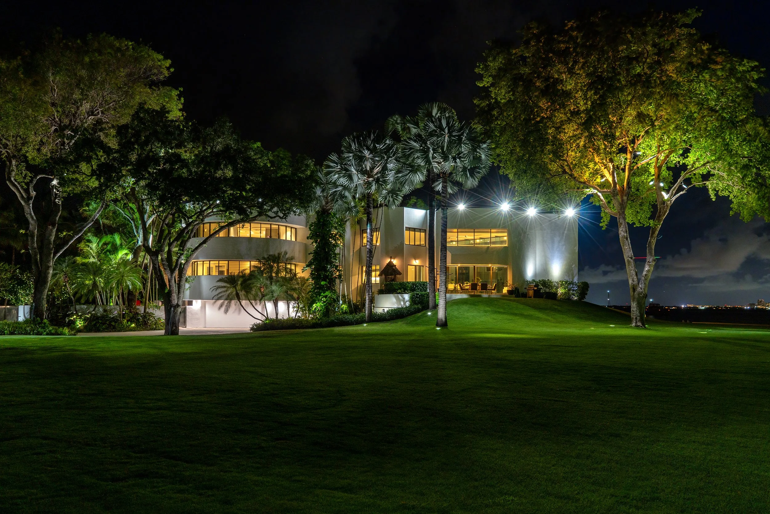 15_485 W Matheson Dr_1oakstudios_11_NT.jpg