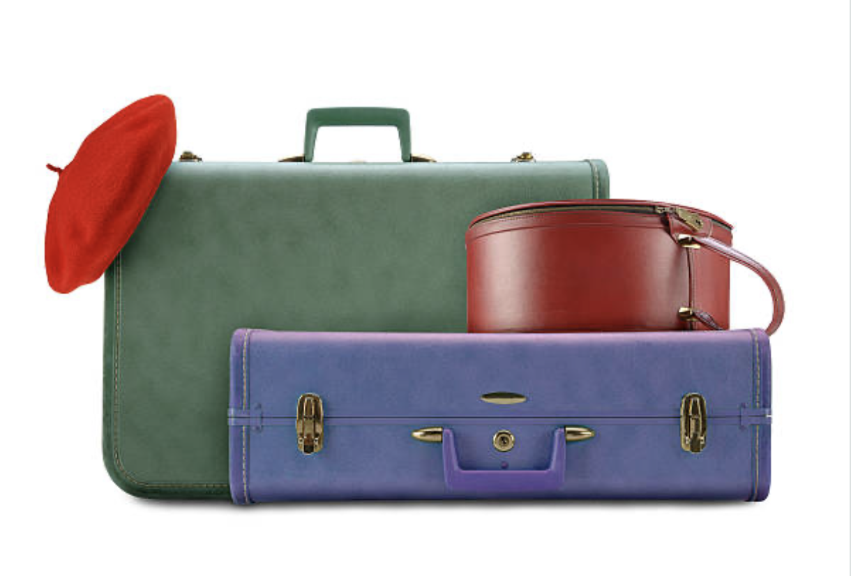 Screenshot 2026-04-07 at 10.02.06 AM.png