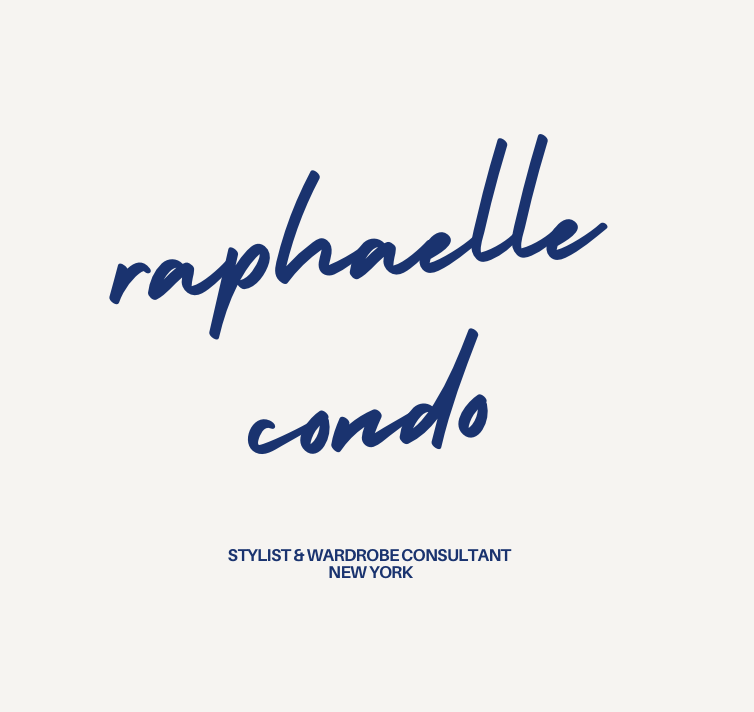 RAPHAELLE