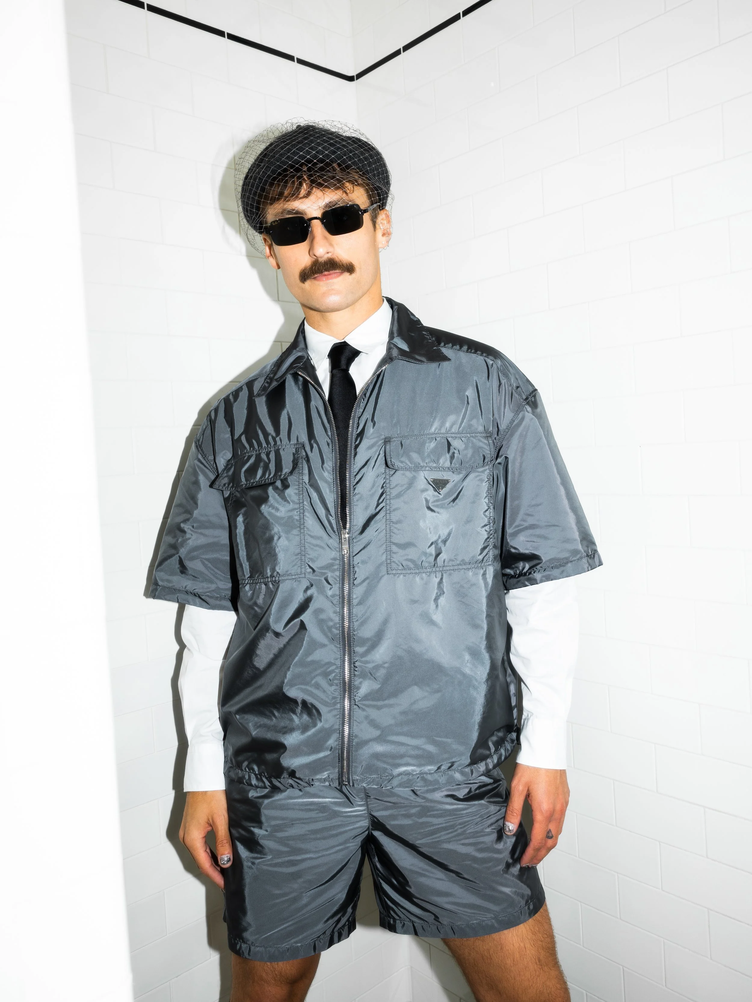 Julian-2026MetGala-MettieOstrowski-011.jpg