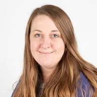 Natalie, Nursery Manager at Daisy Chain Day Nursery, Basingstoke