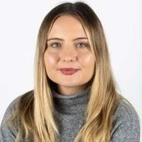 Sophie, Nursery Manager at Sunrise Day Nursery, Southampton