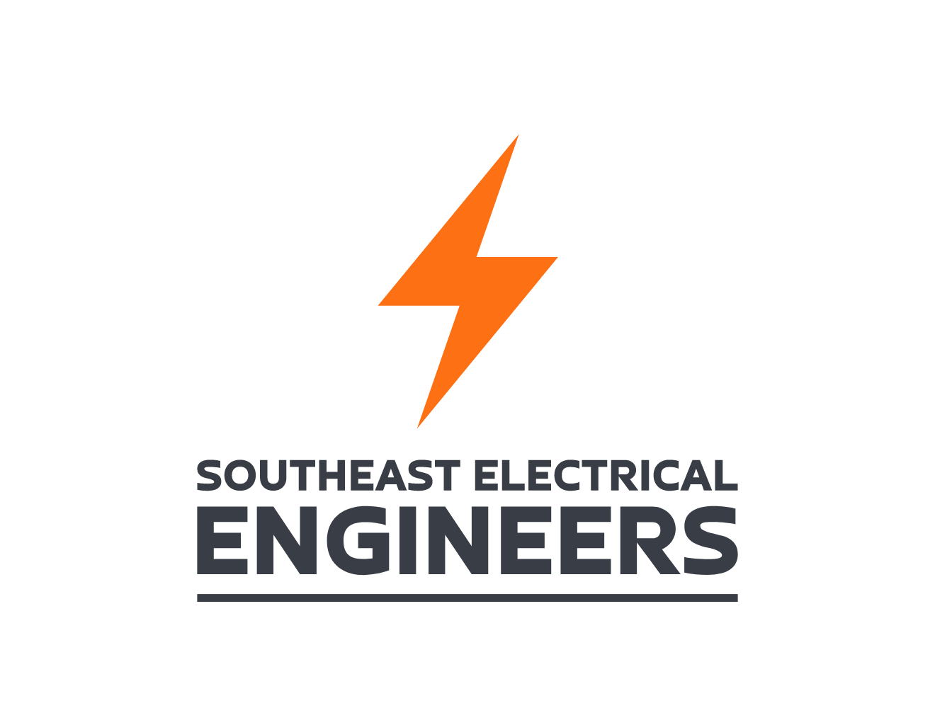 Southeast Electrical Eningeers