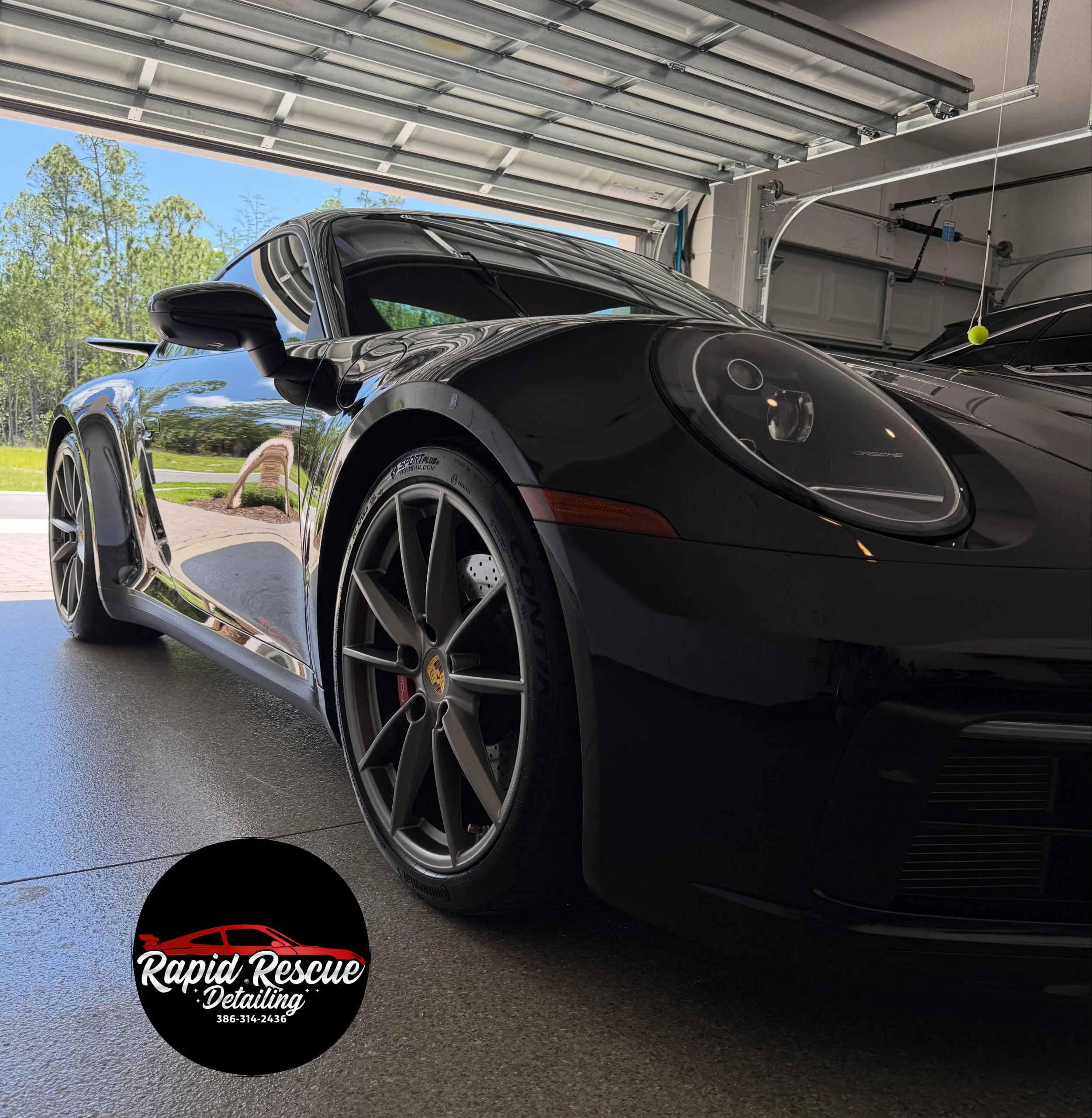 A clean vehicle isn&rsquo;t achieved once&mdash;it&rsquo;s maintained.

Our Monthly Maintenance Program is designed to keep your vehicle looking its best year-round with regular professional care and attention. Whether it&rsquo;s your daily driver, f