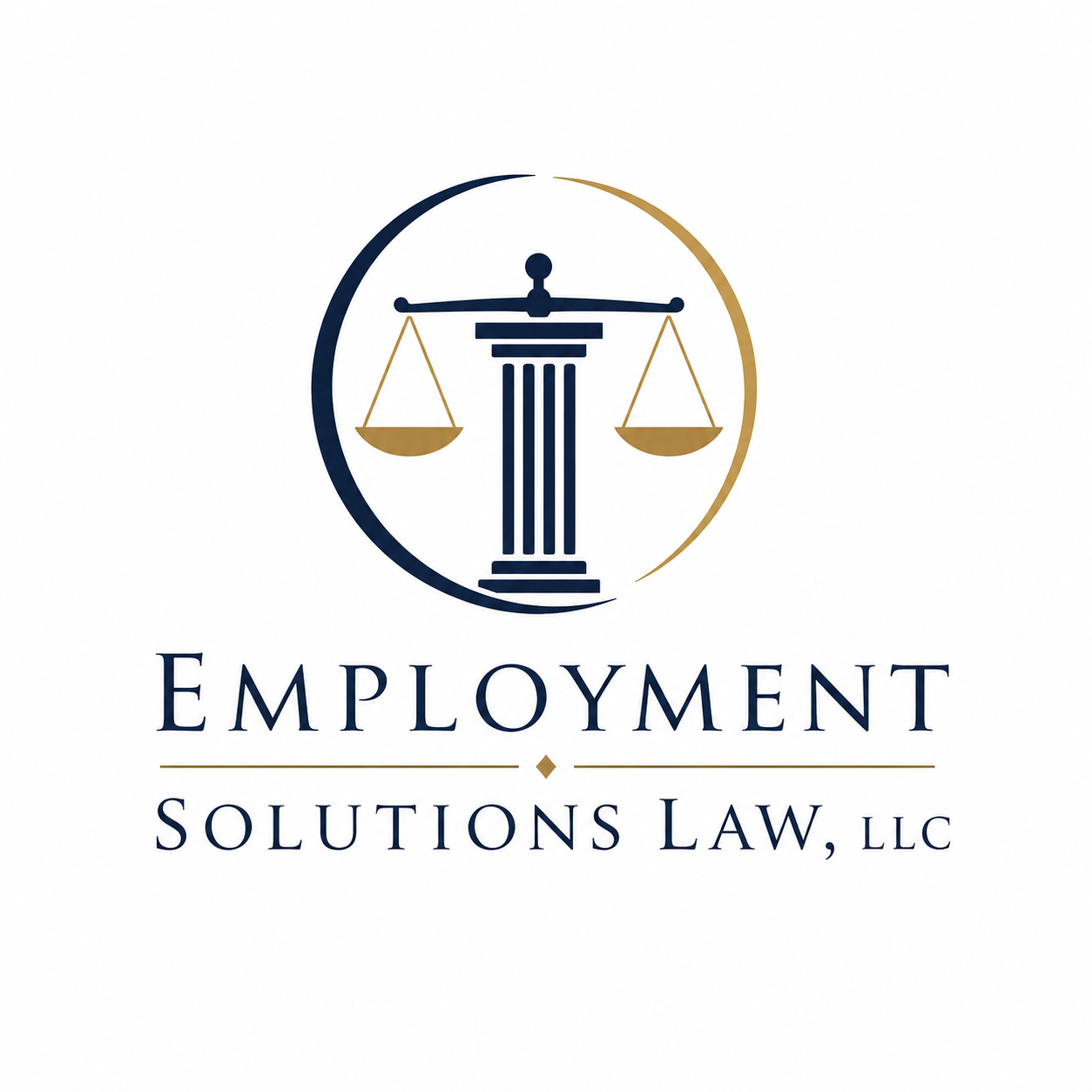Employment Solutions Law, LLC
