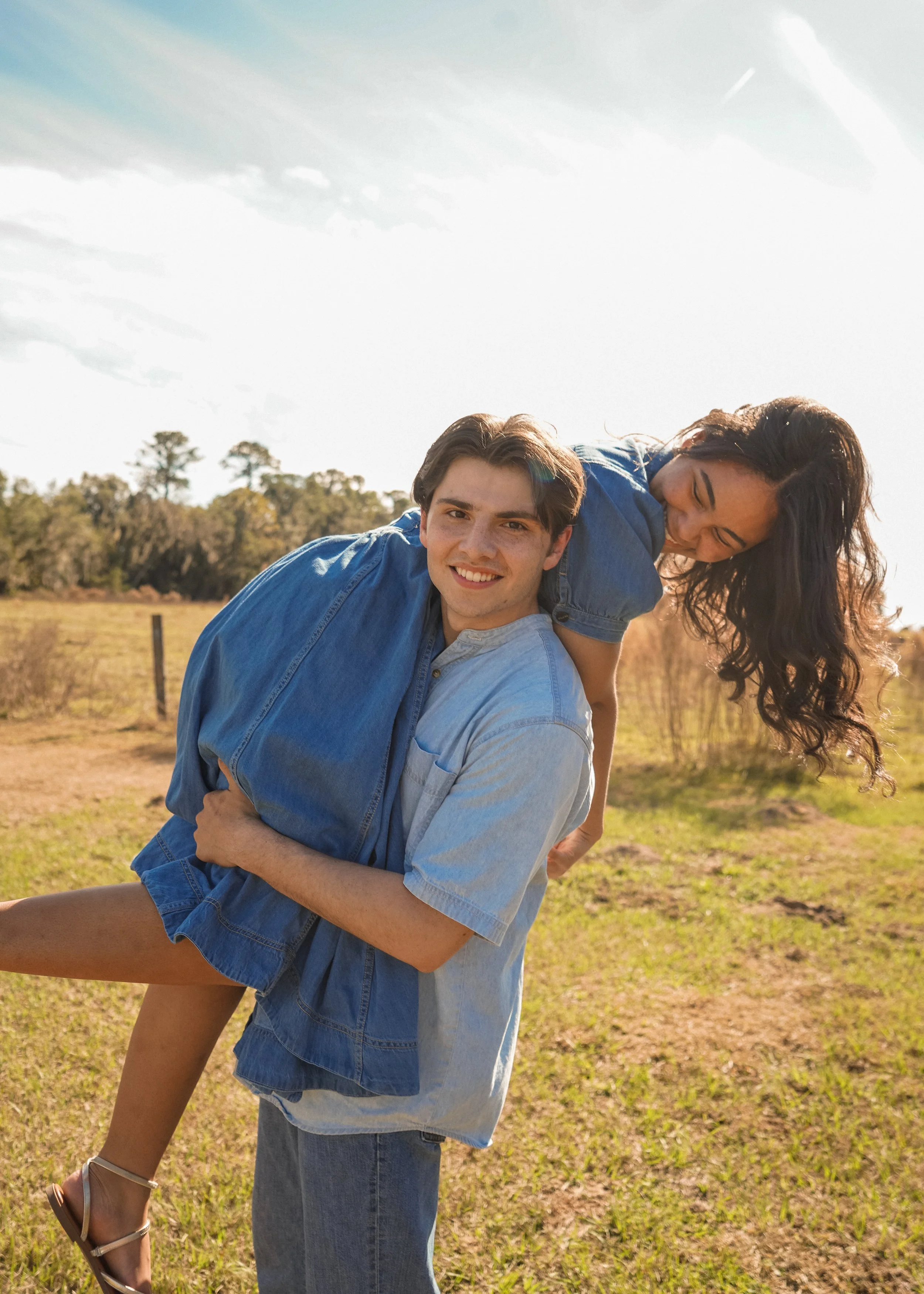 Dellaria Christmas-59.jpg