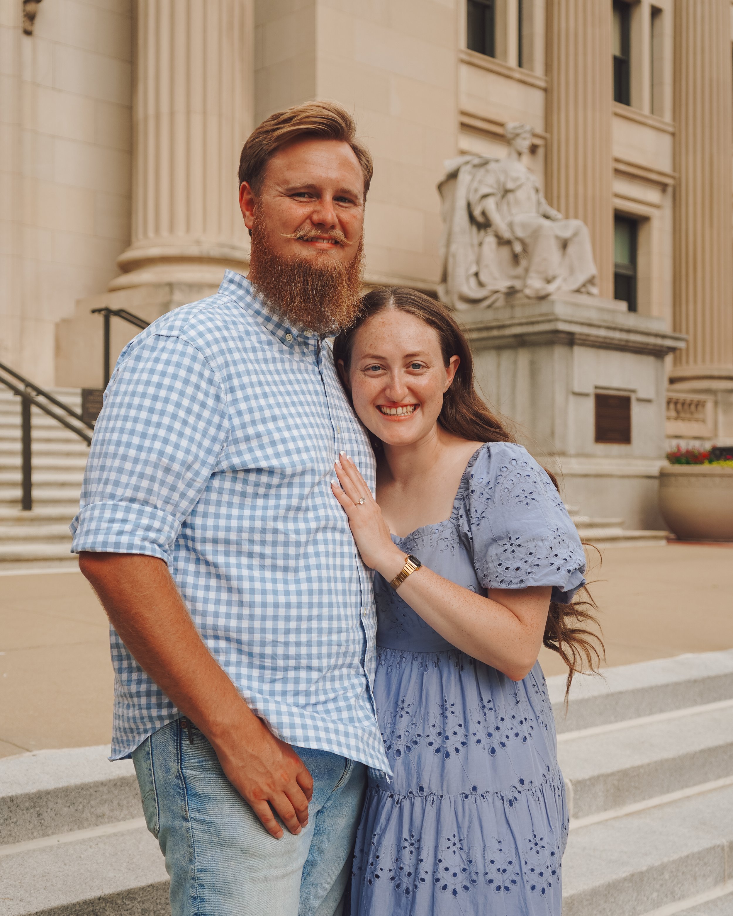 Pope Graduation-94.jpg