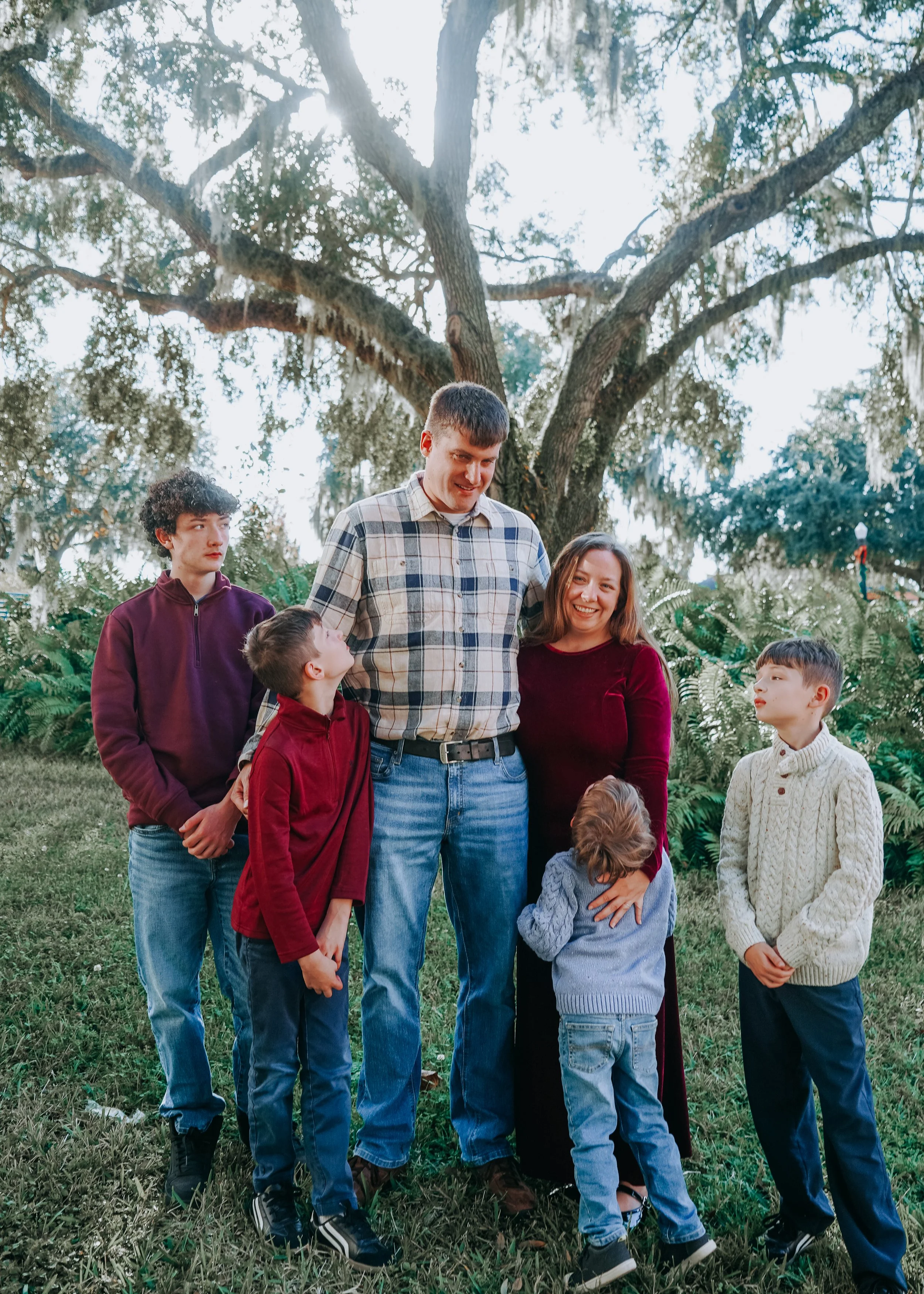 Leedy Christmas-6.jpg