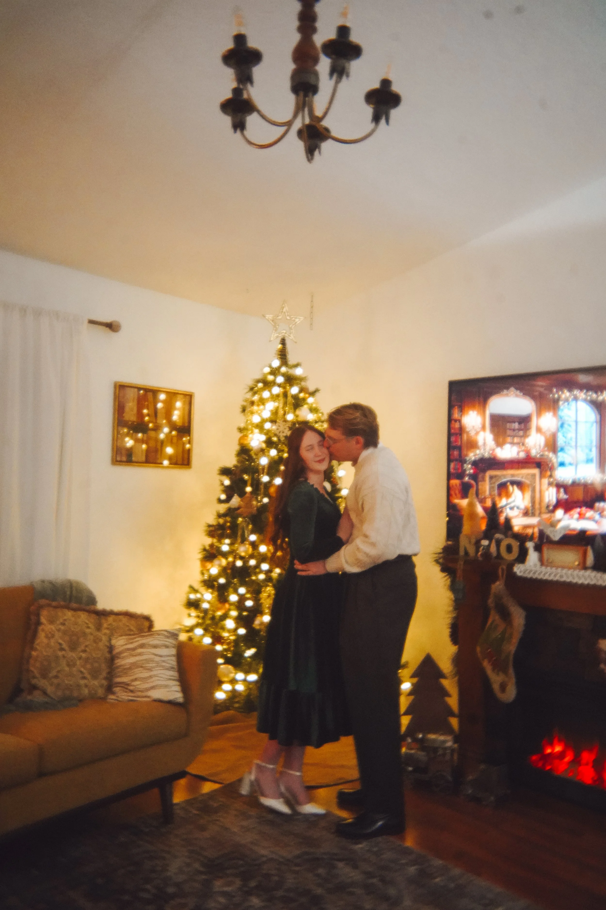 Seniour Christmas-080.jpg