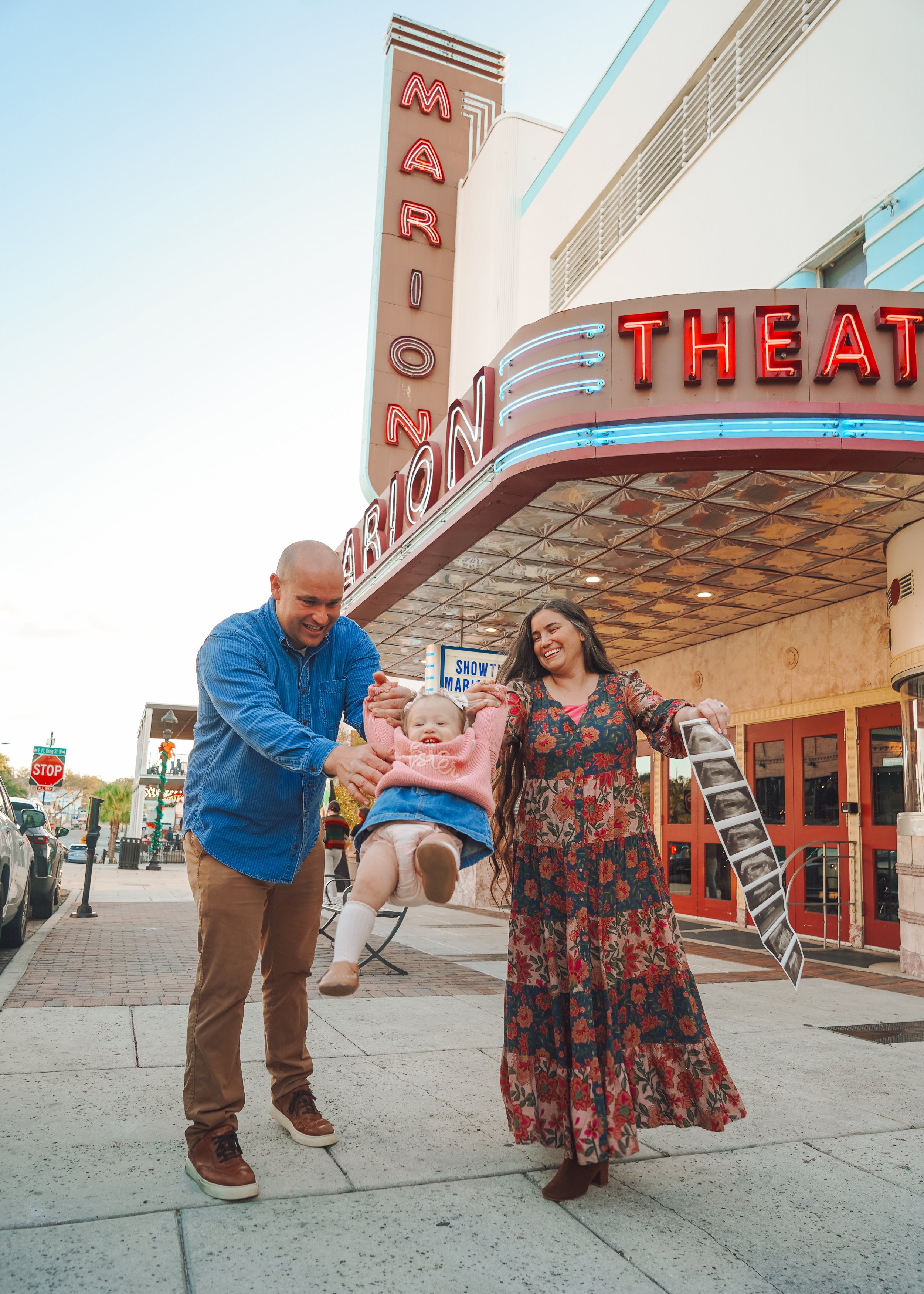 Hudoff Reveal-013.jpg