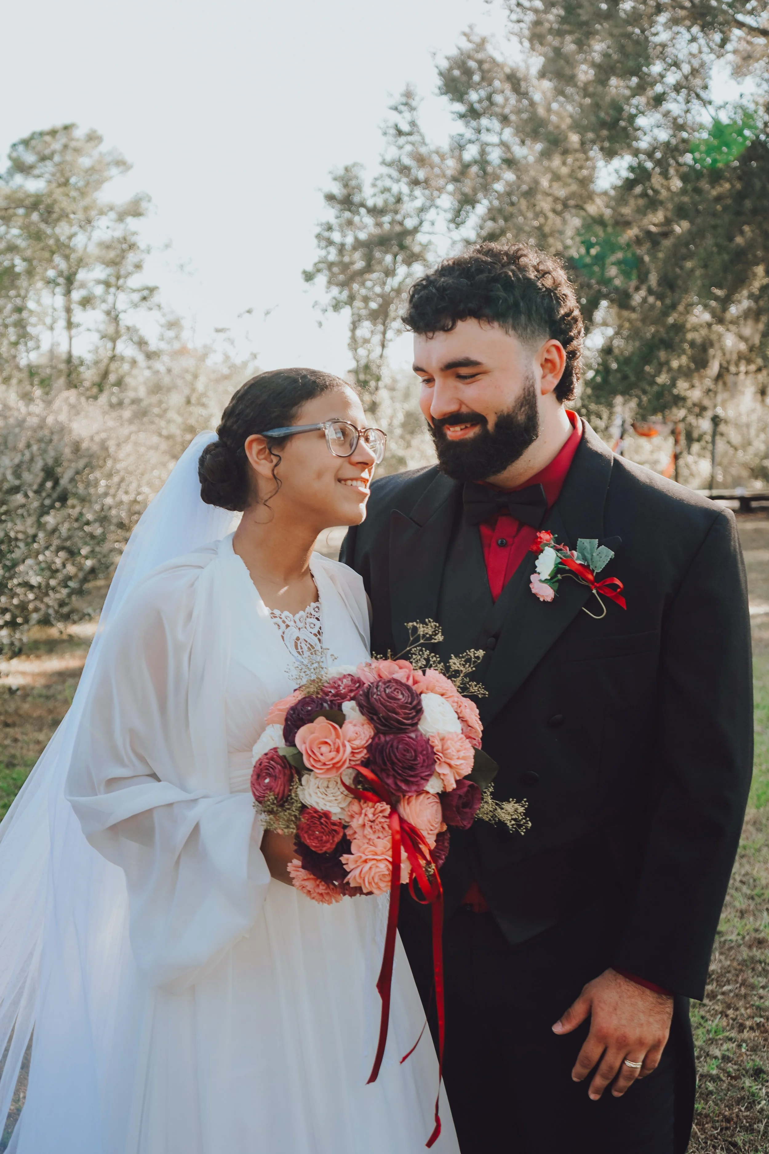 Pope Graduation-87.jpg