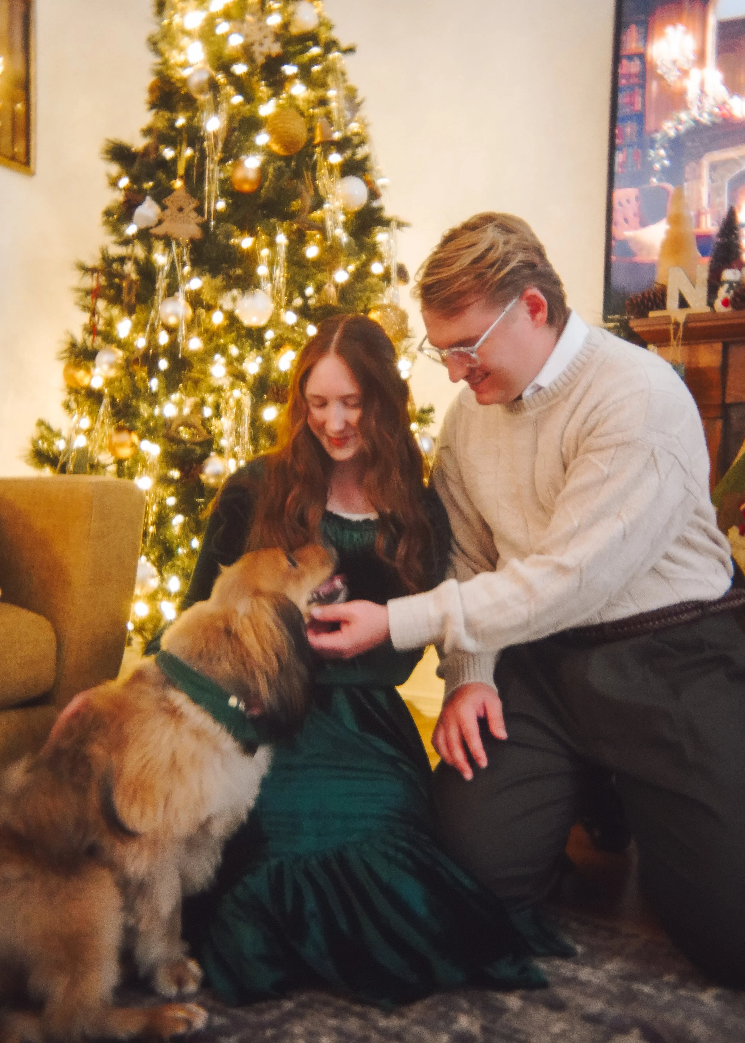 Seniour Christmas-100.jpg