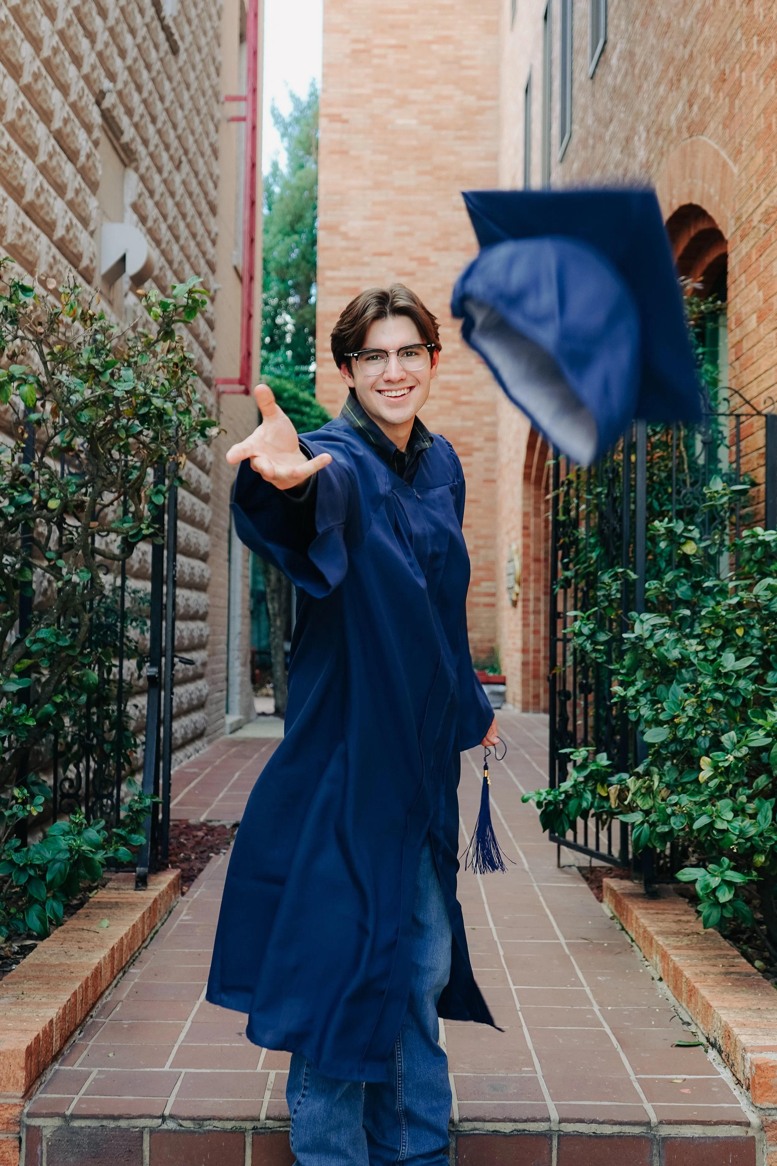 Pope Graduation-32.jpg