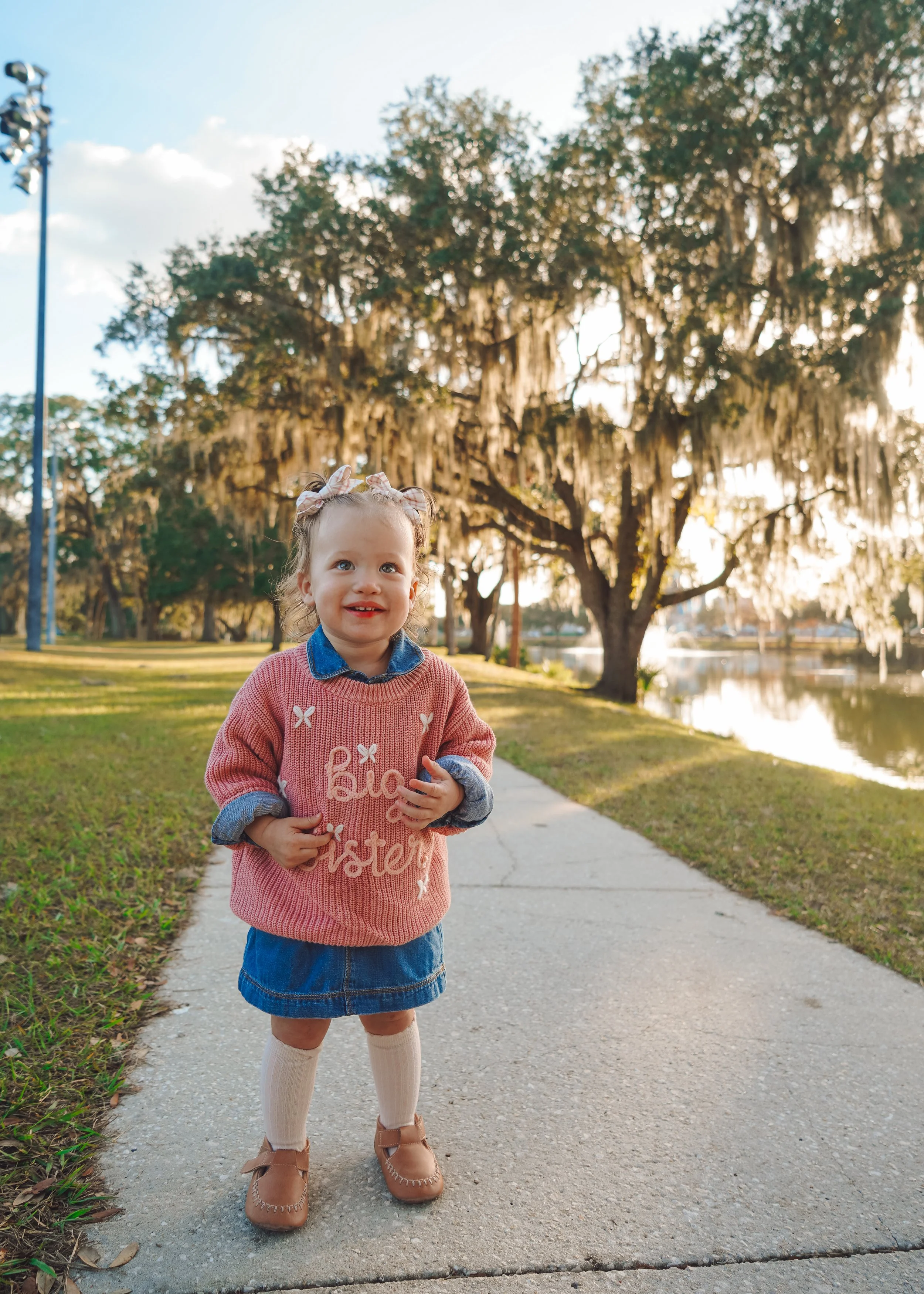 Hudoff Reveal-132.jpg