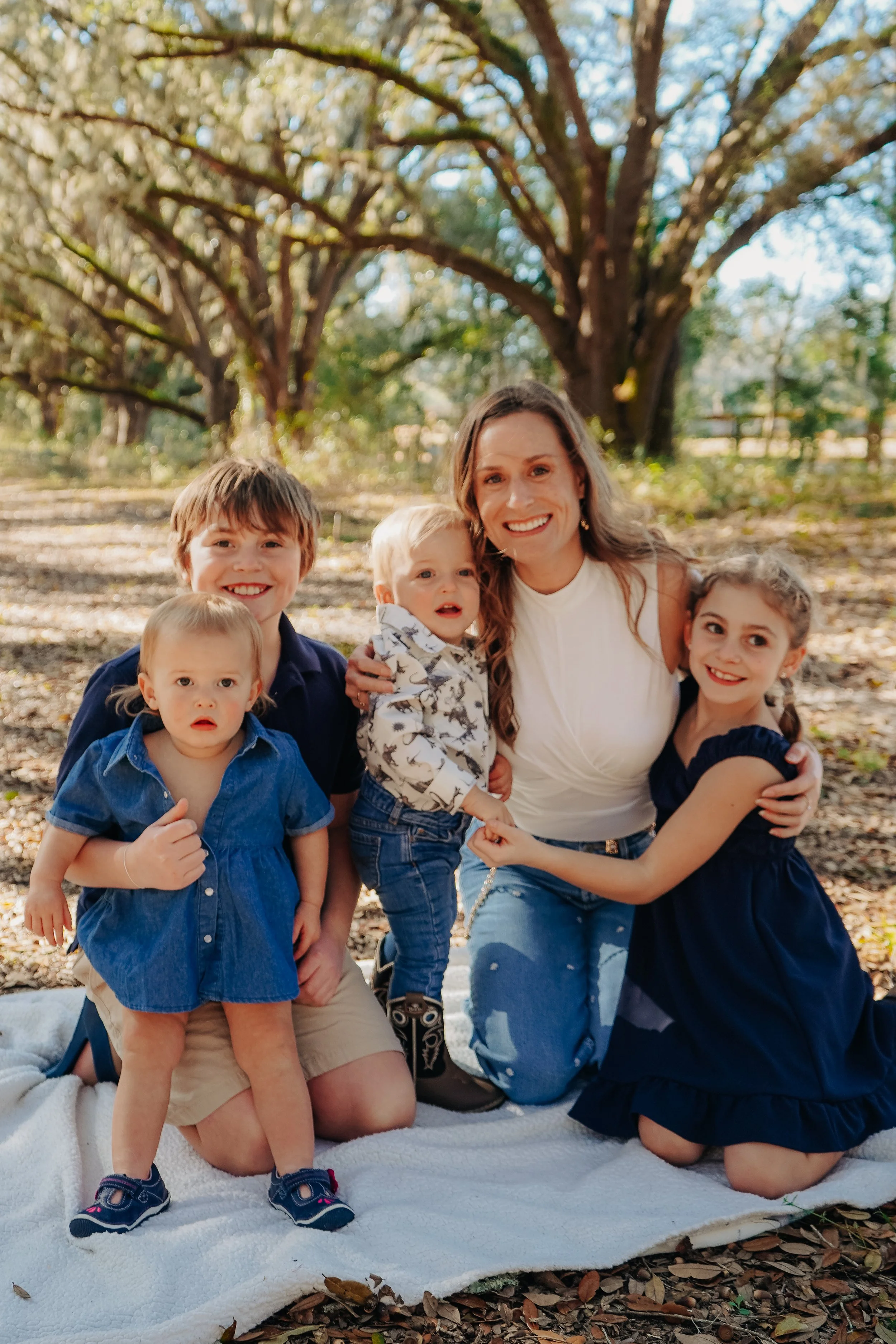 Leggett Family Photos-046.jpg