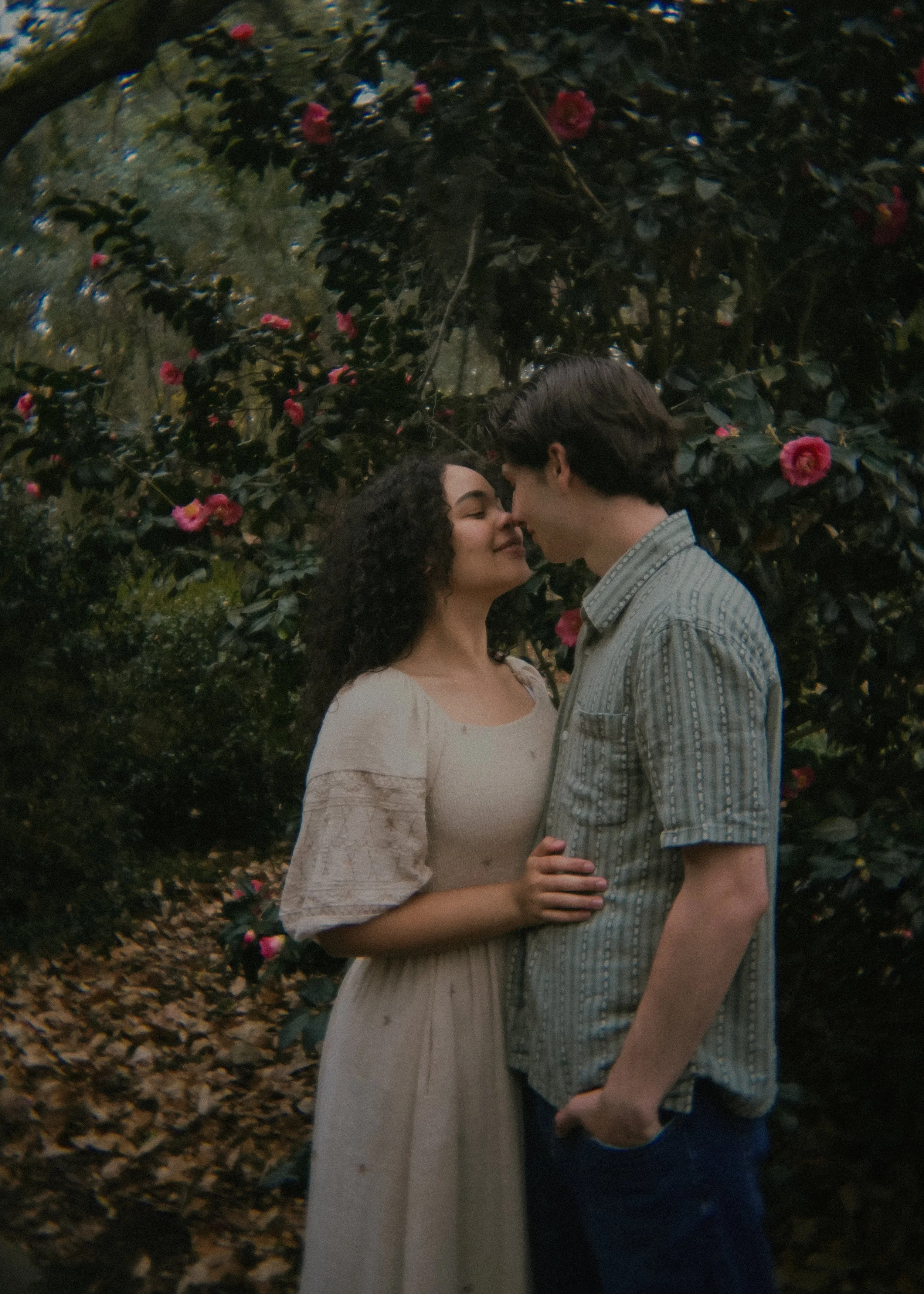 Pope Graduation-97.jpg