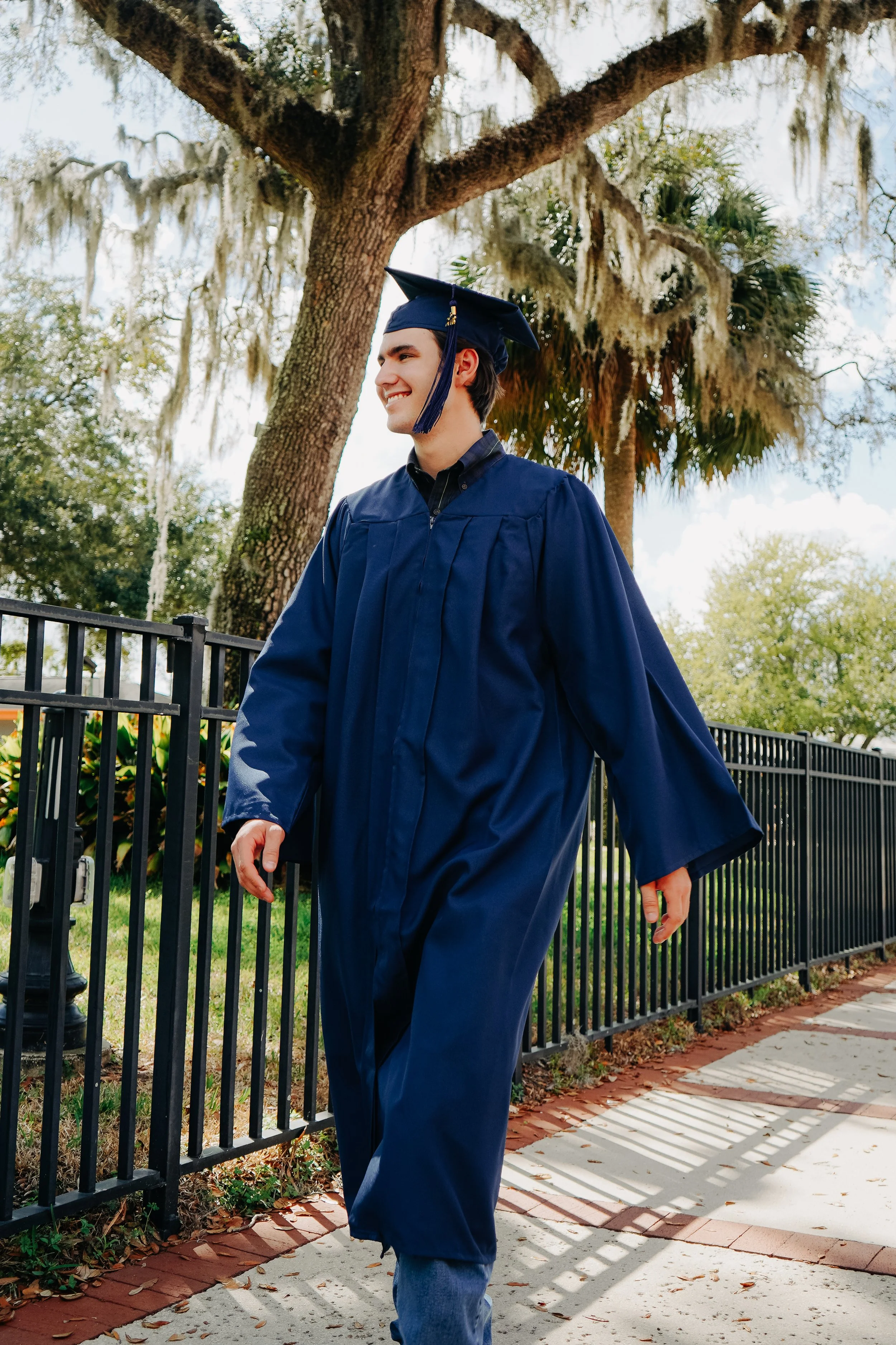 Pope Graduation-58.jpg