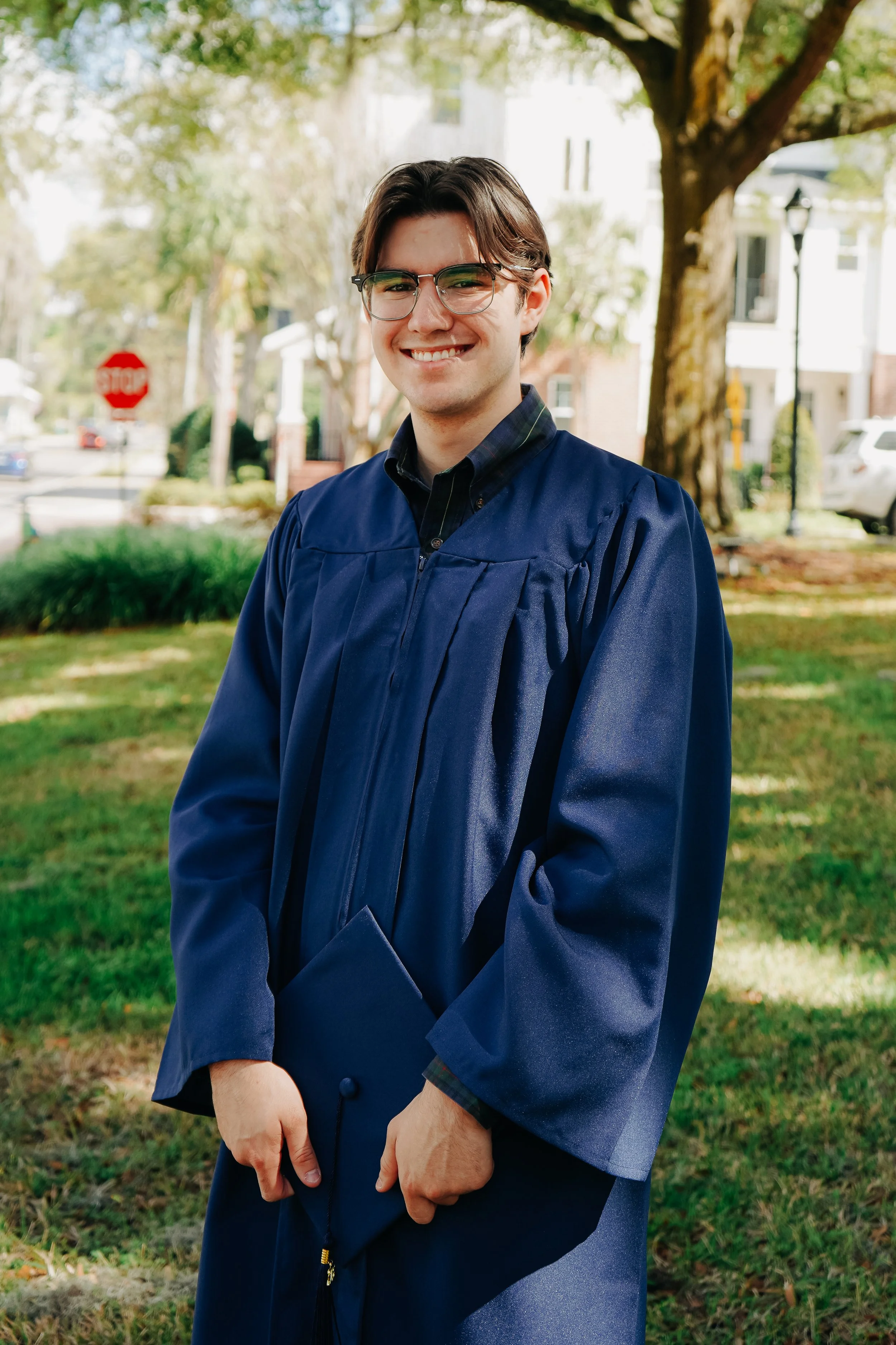 Pope Graduation-77.jpg