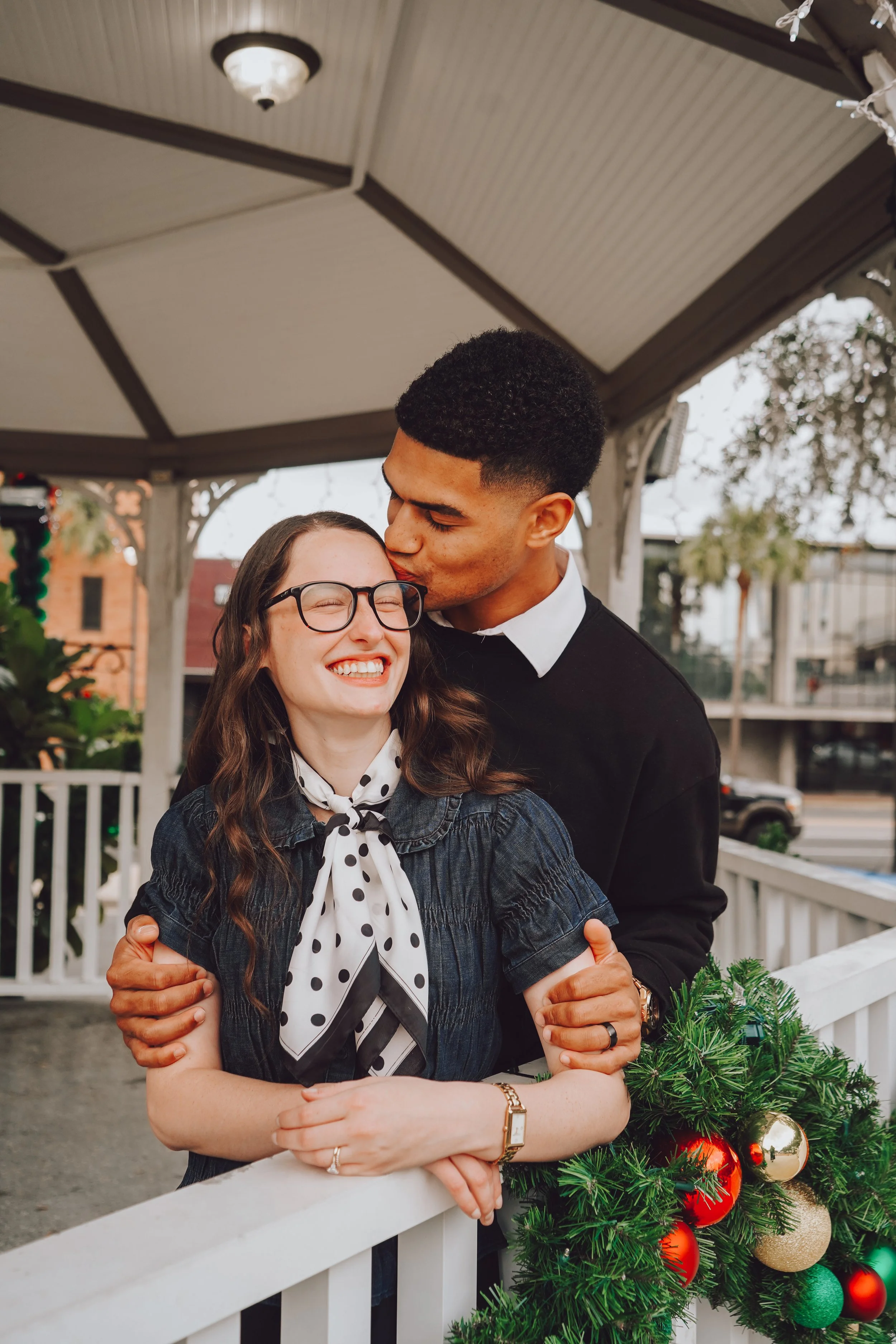 Parker Christmas-38.jpg