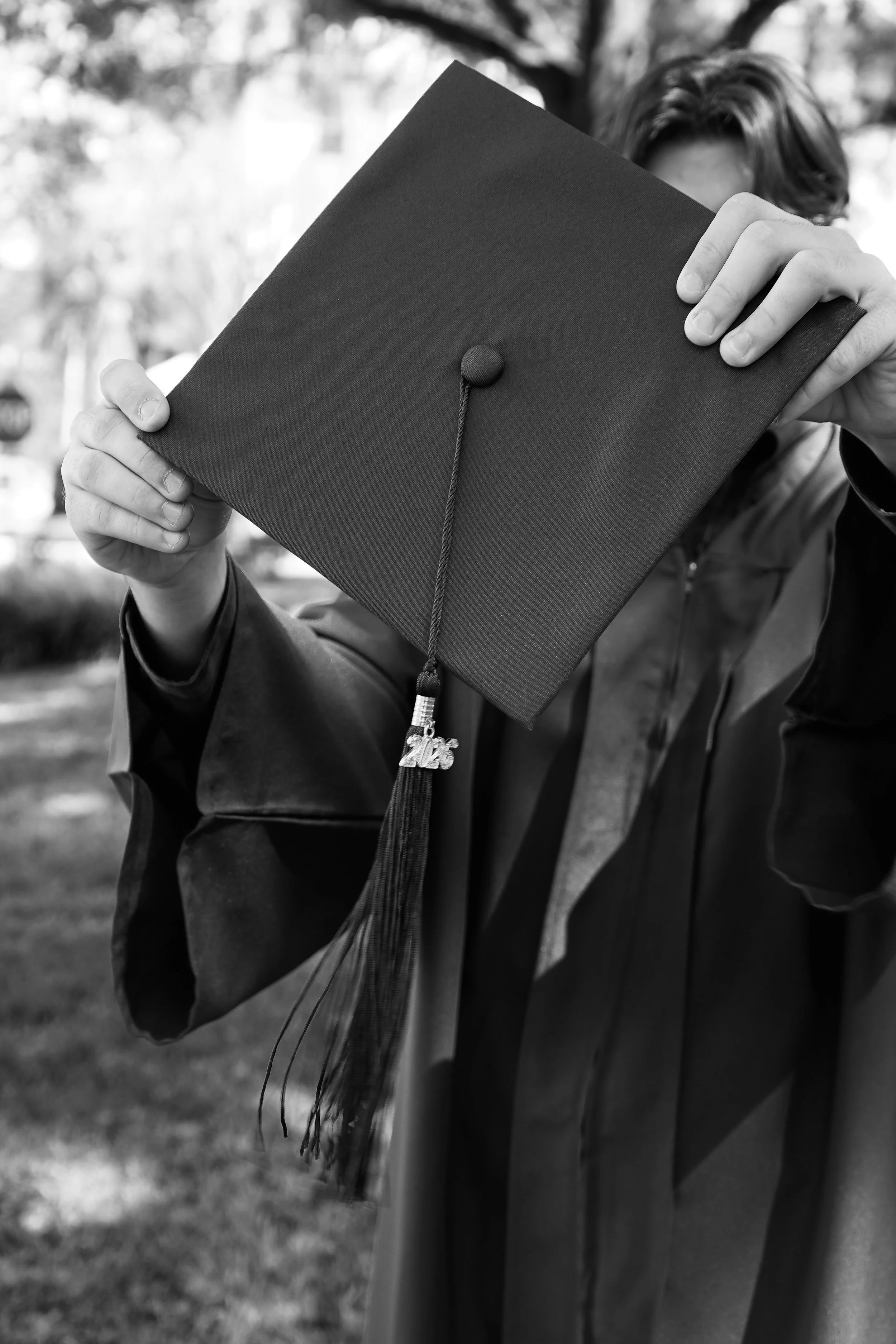 Pope Graduation-75.jpg