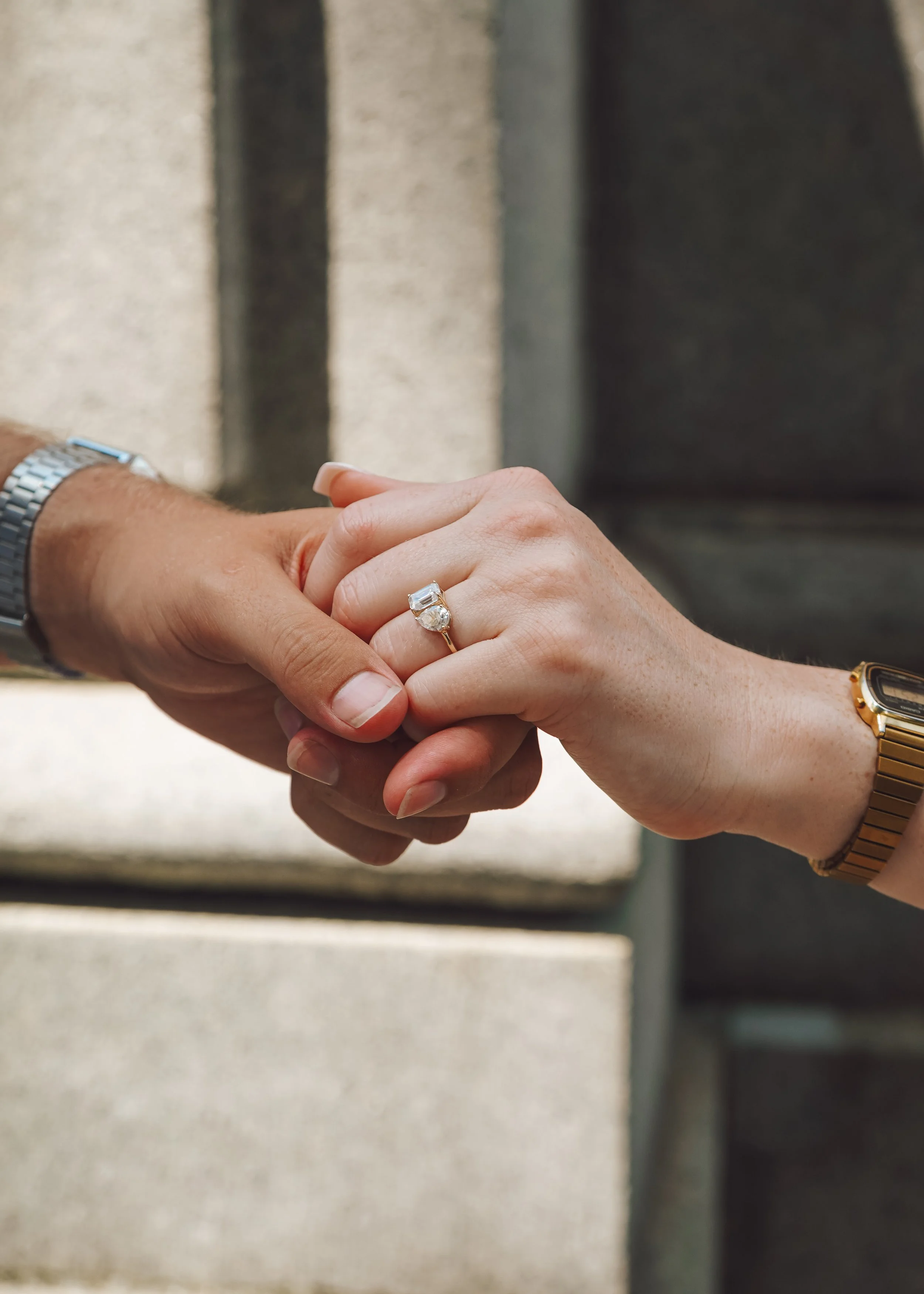 Pope Graduation-91.jpg