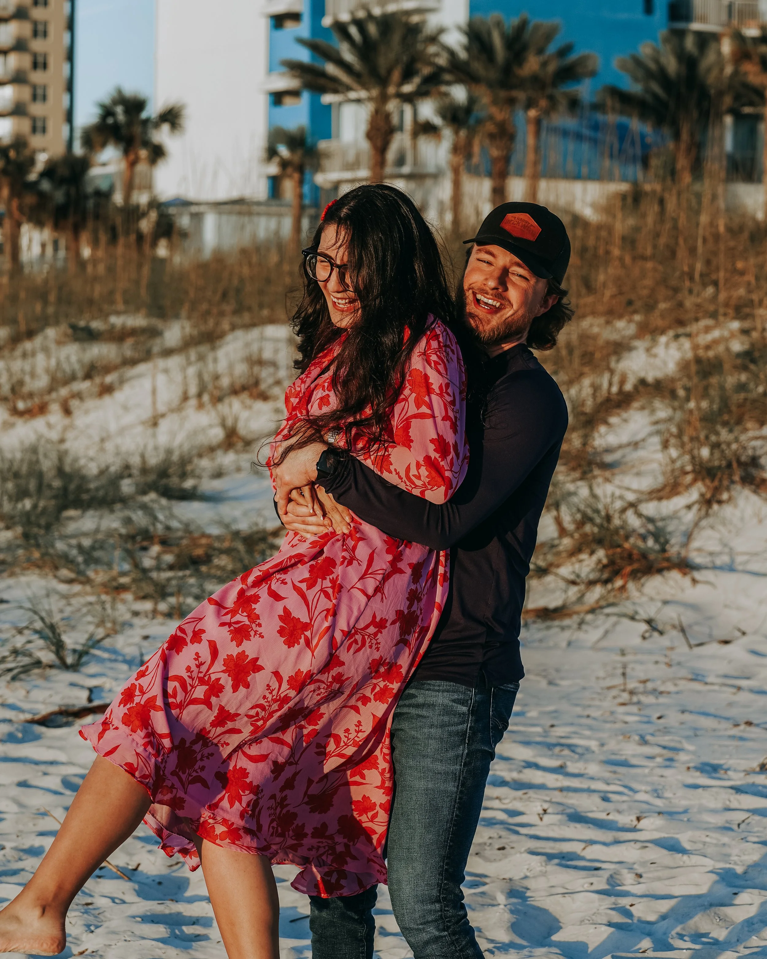 Colburn Engagment-17.jpg