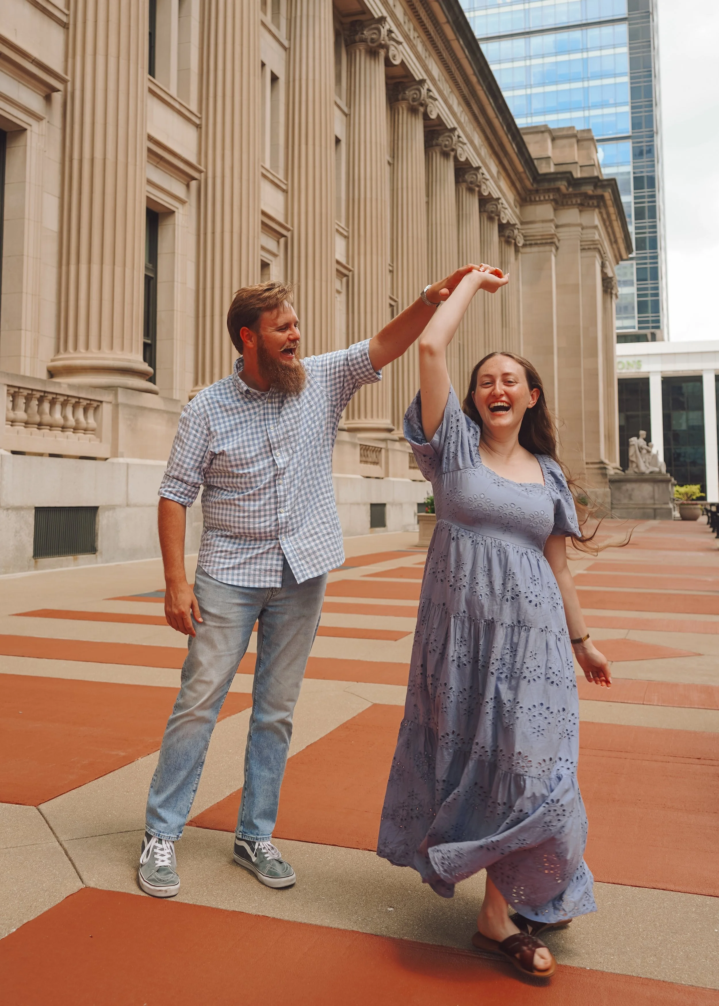 Pope Graduation-93.jpg