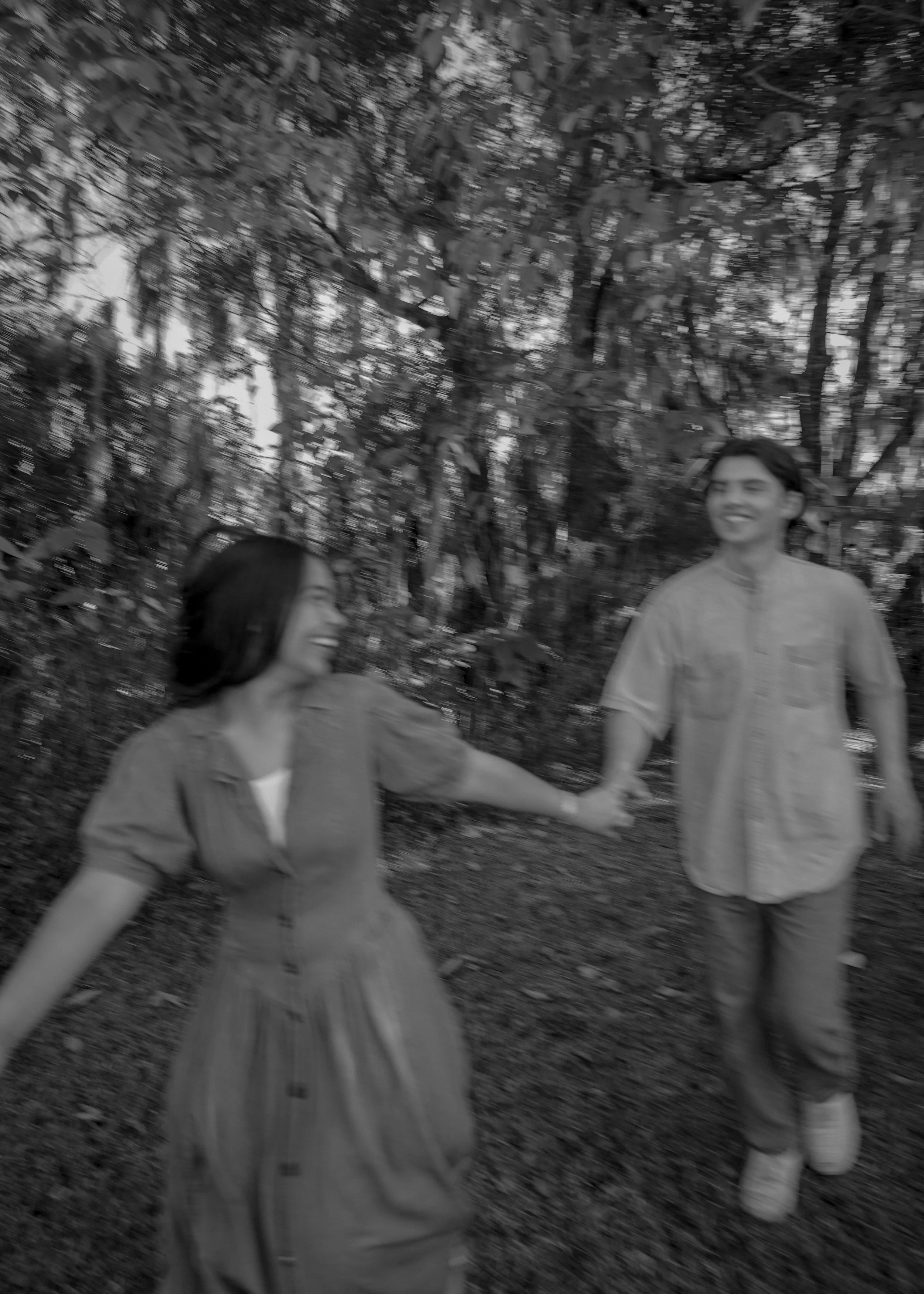 Dellaria Christmas-49.jpg