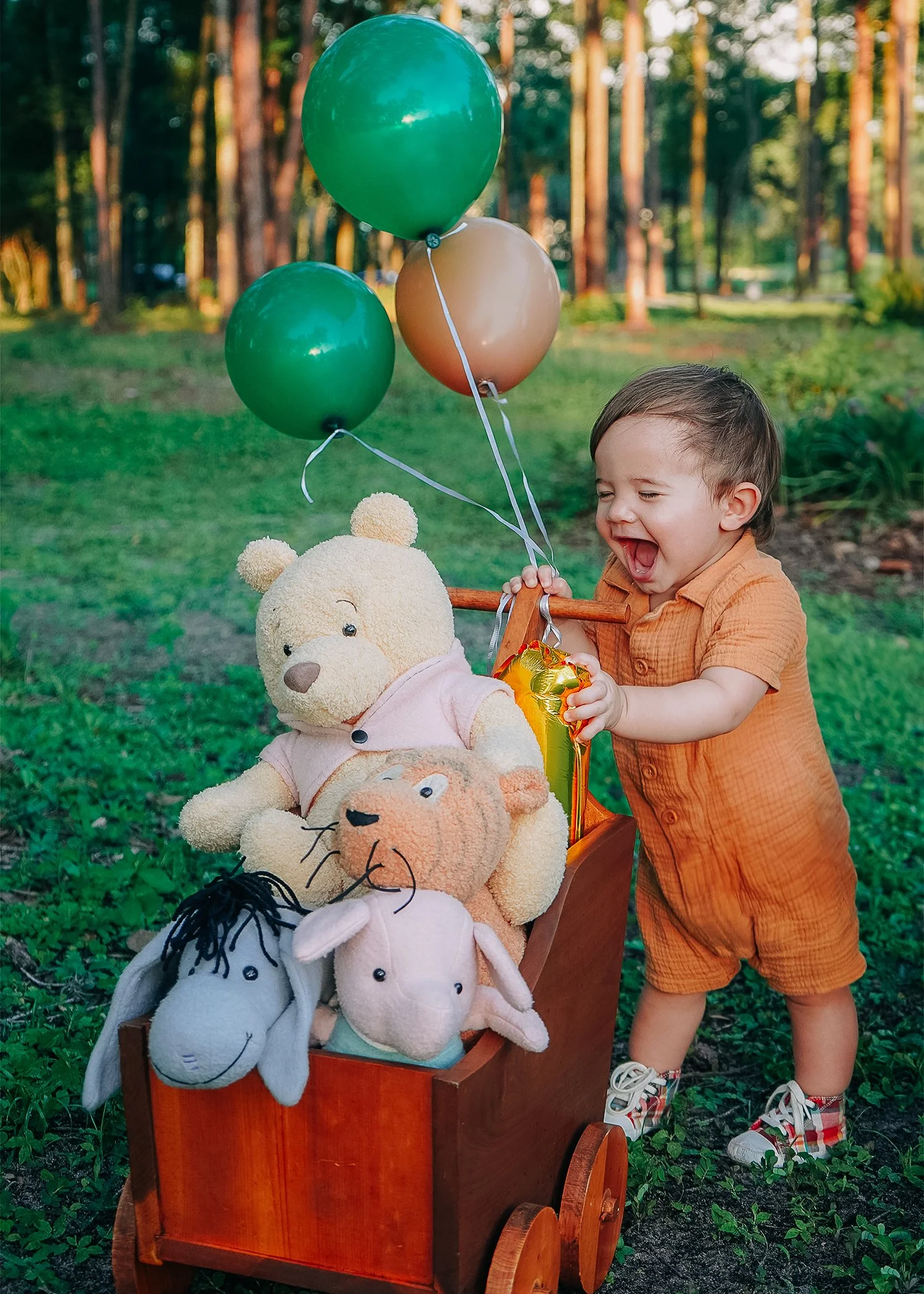 Yount Family Photos 3.jpg