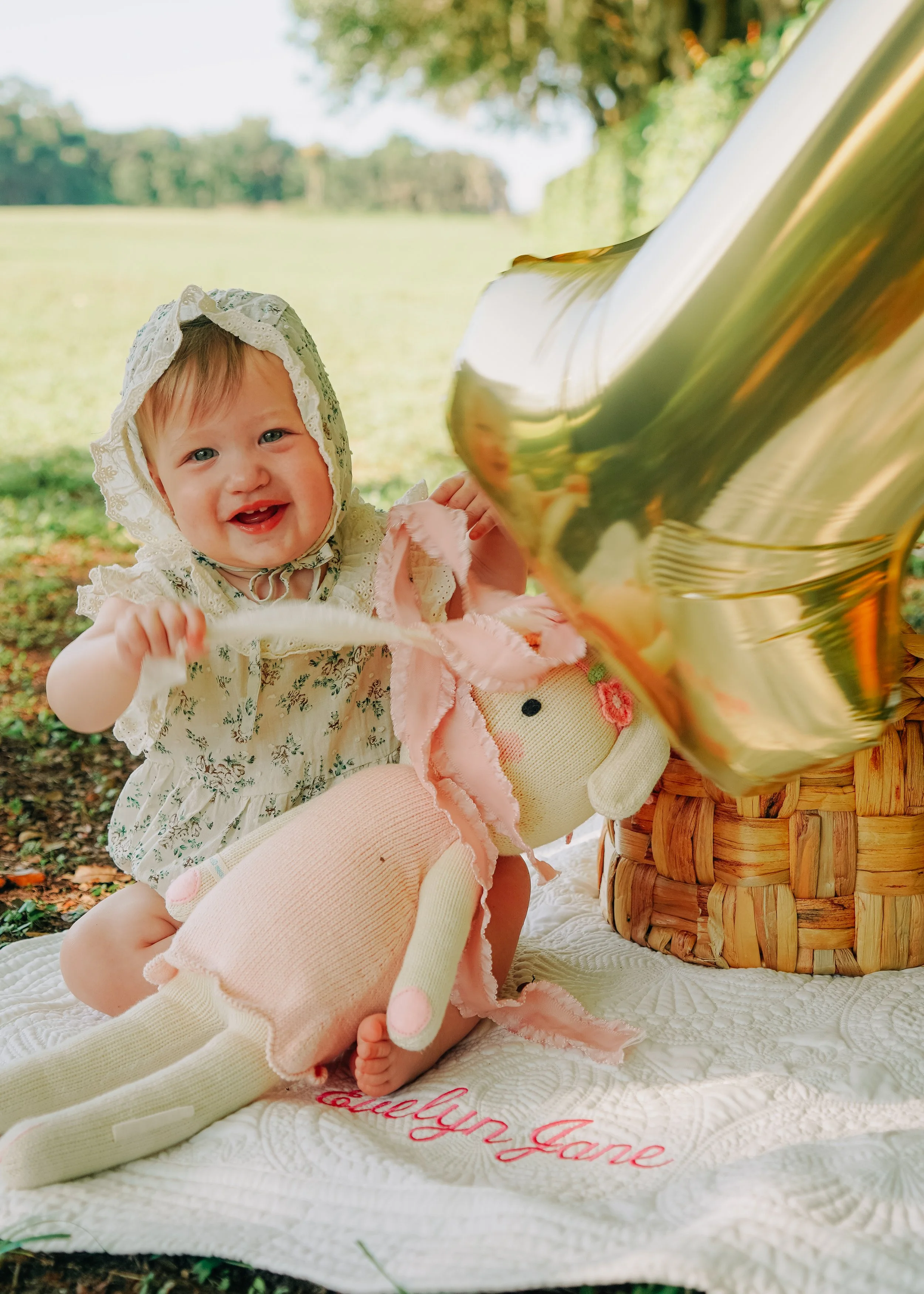 Evie's Silly Goose-190.jpg