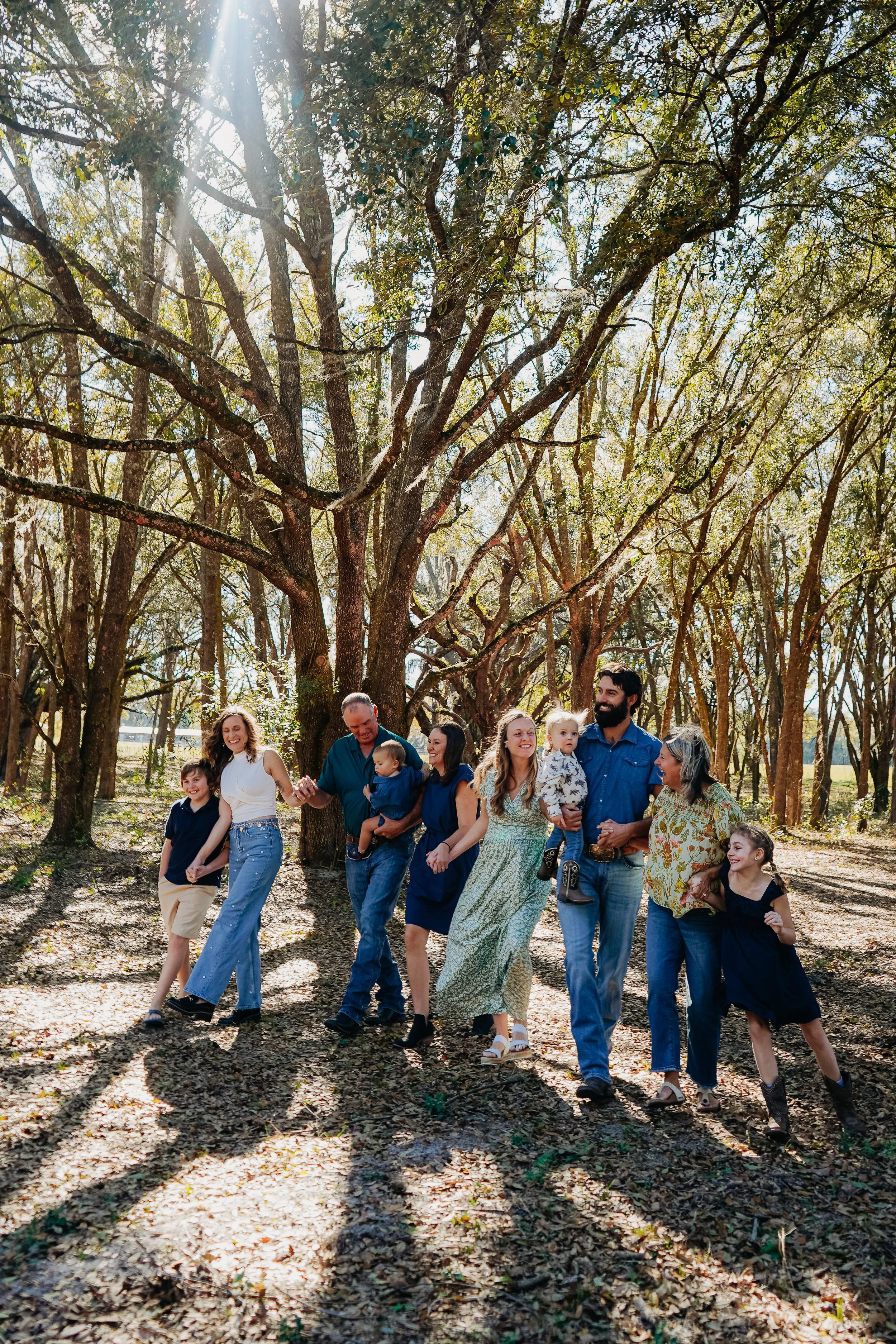 Leggett Family Photos-089.jpg