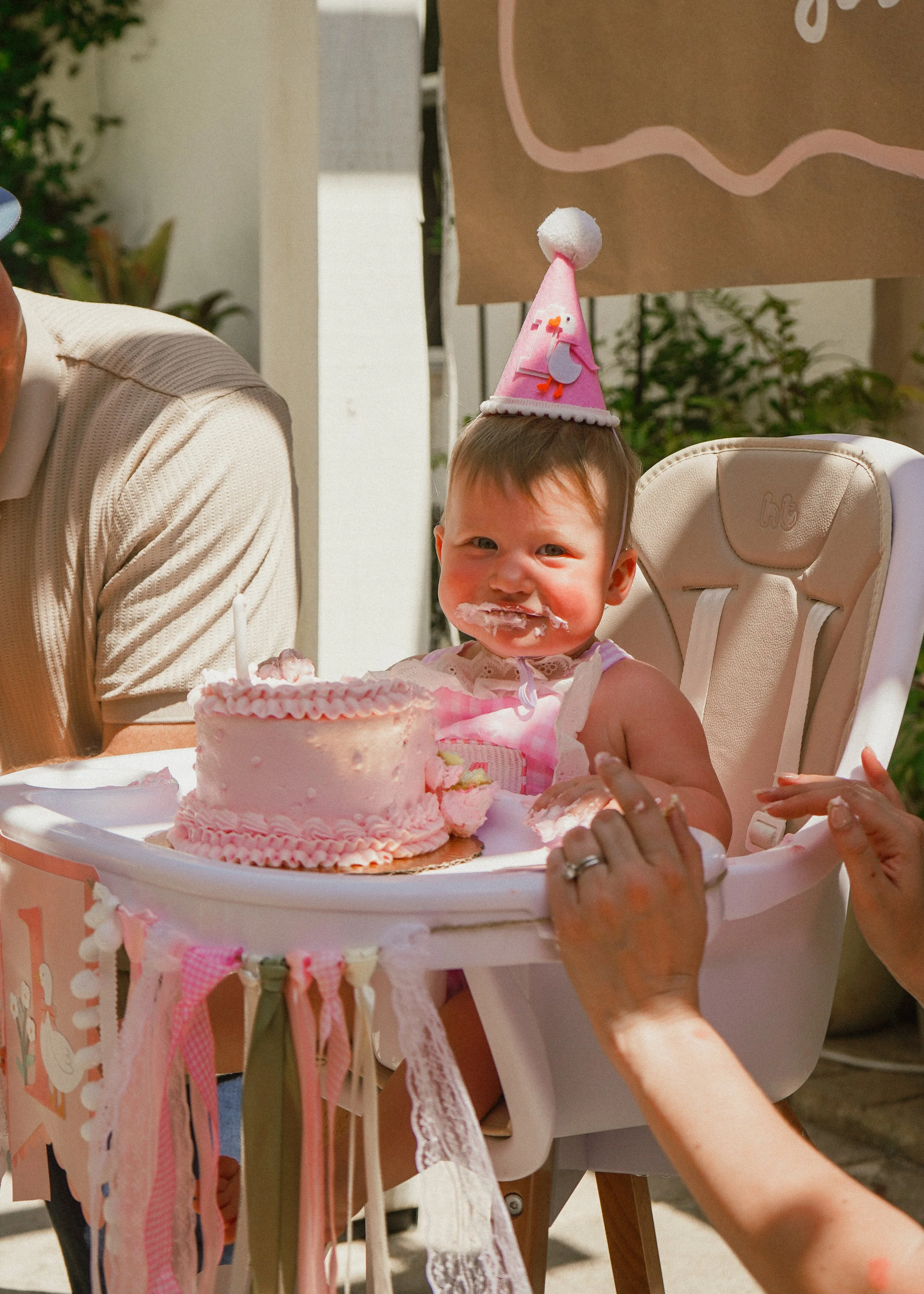 Evie's Silly Goose-34.jpg