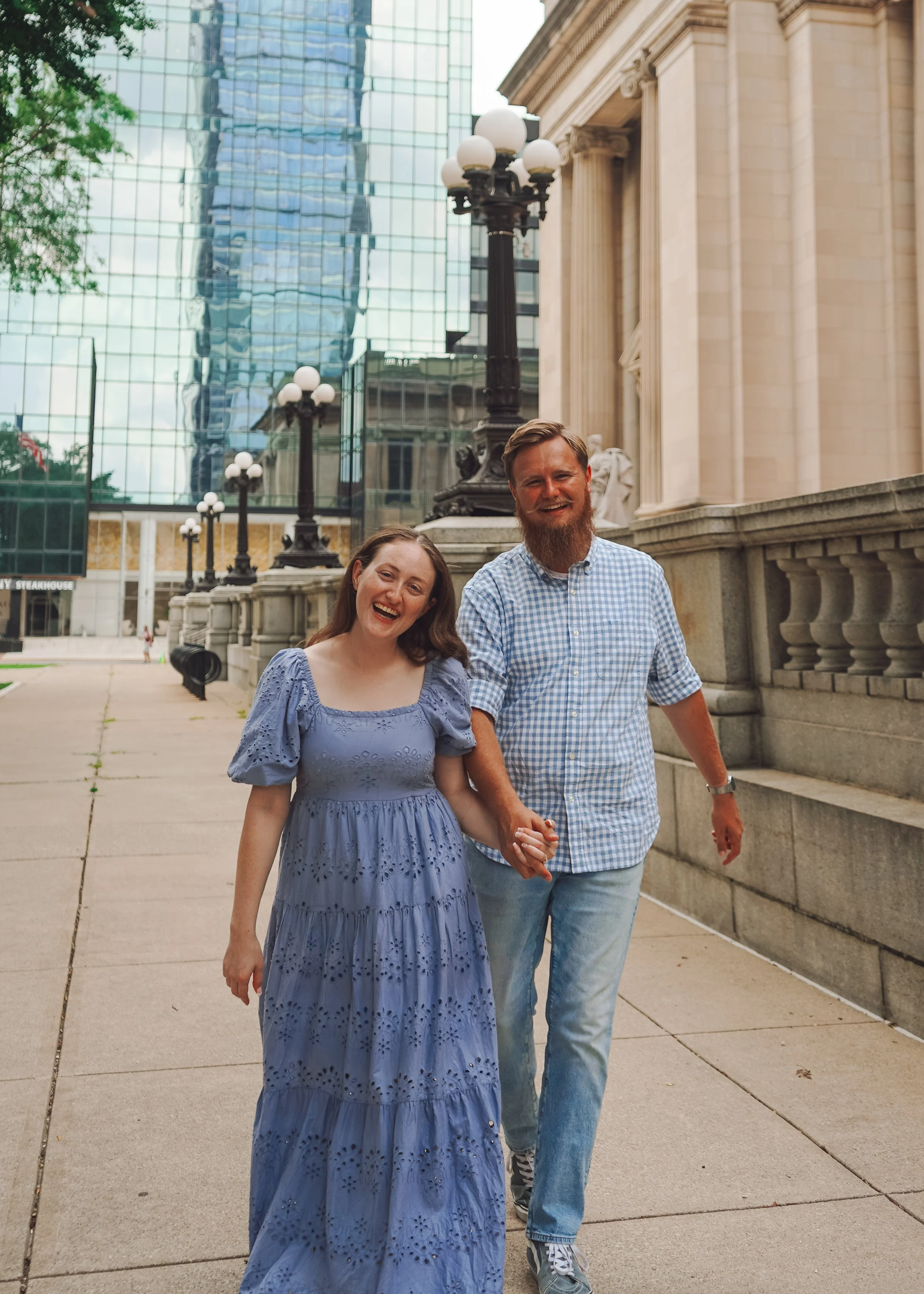 Pope Graduation-92.jpg