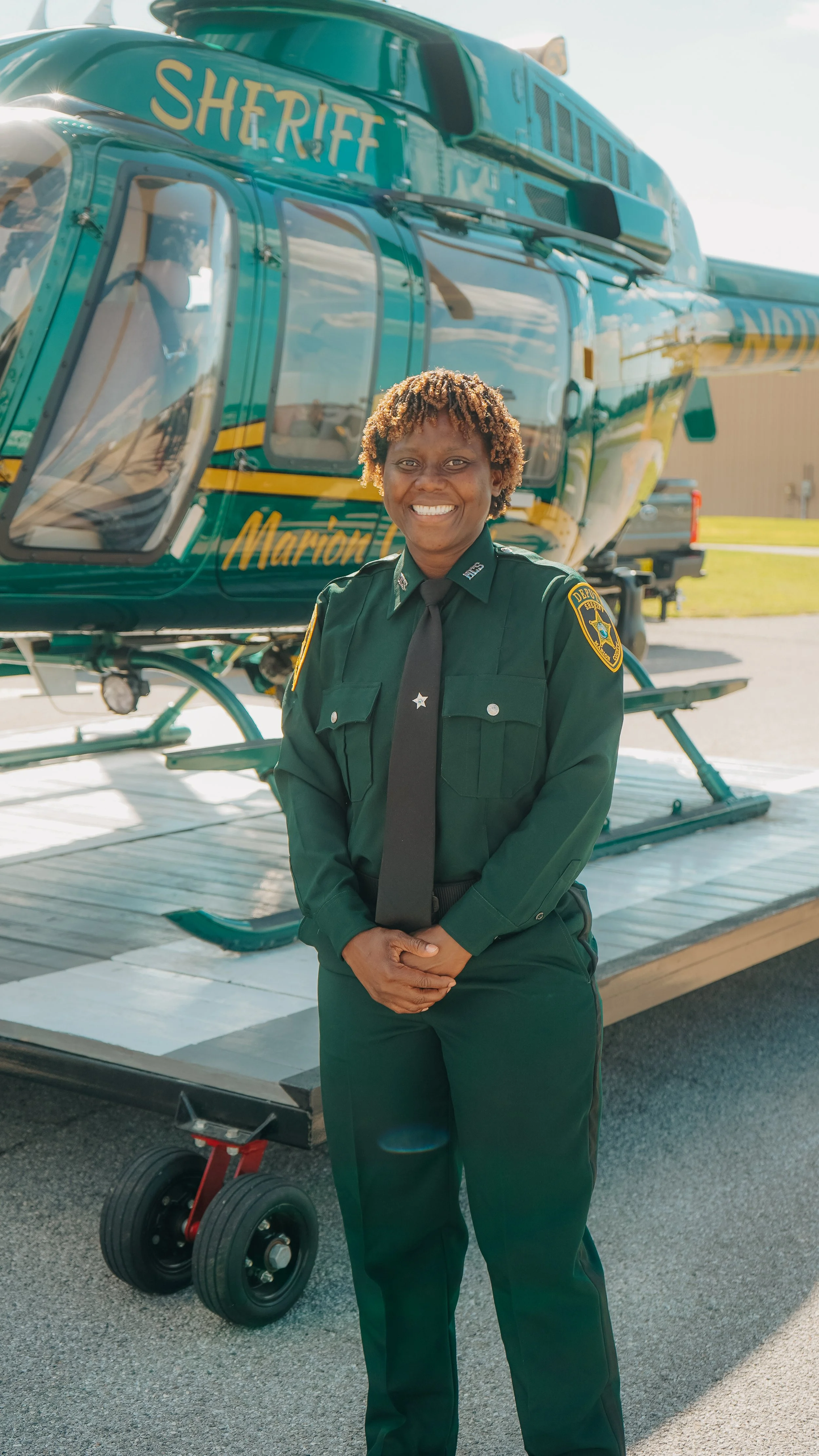 Pope Graduation-90.jpg