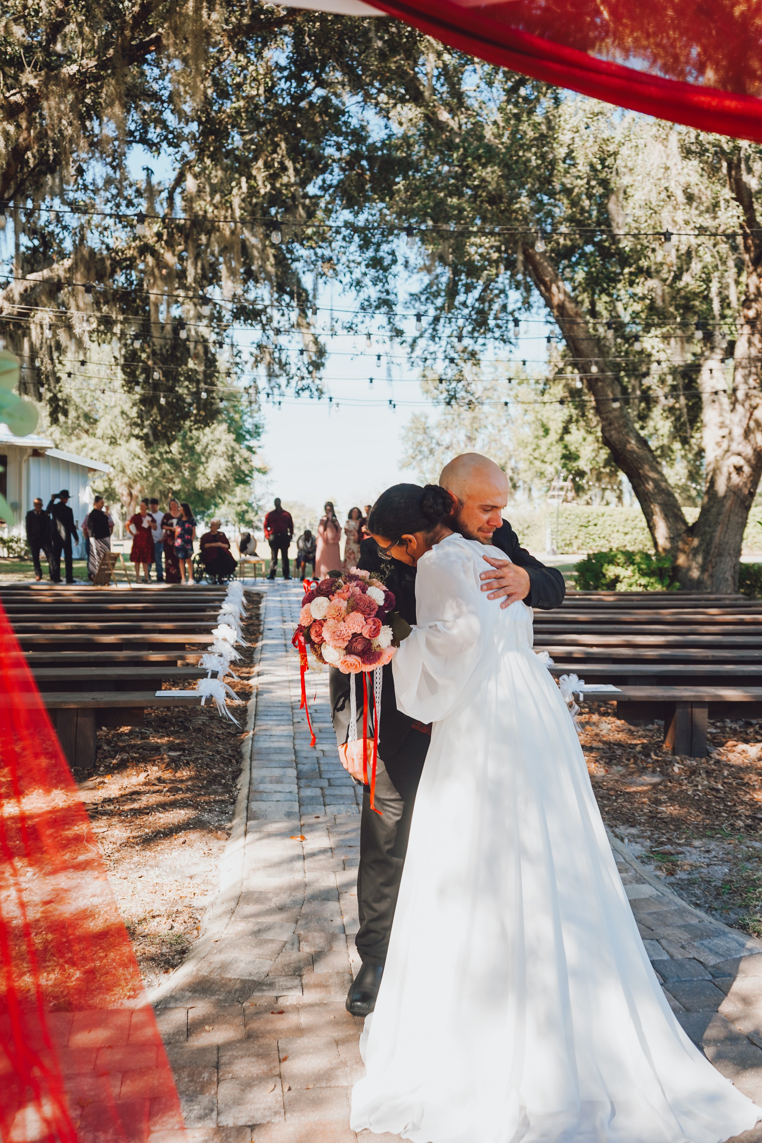 Pope Graduation-89.jpg