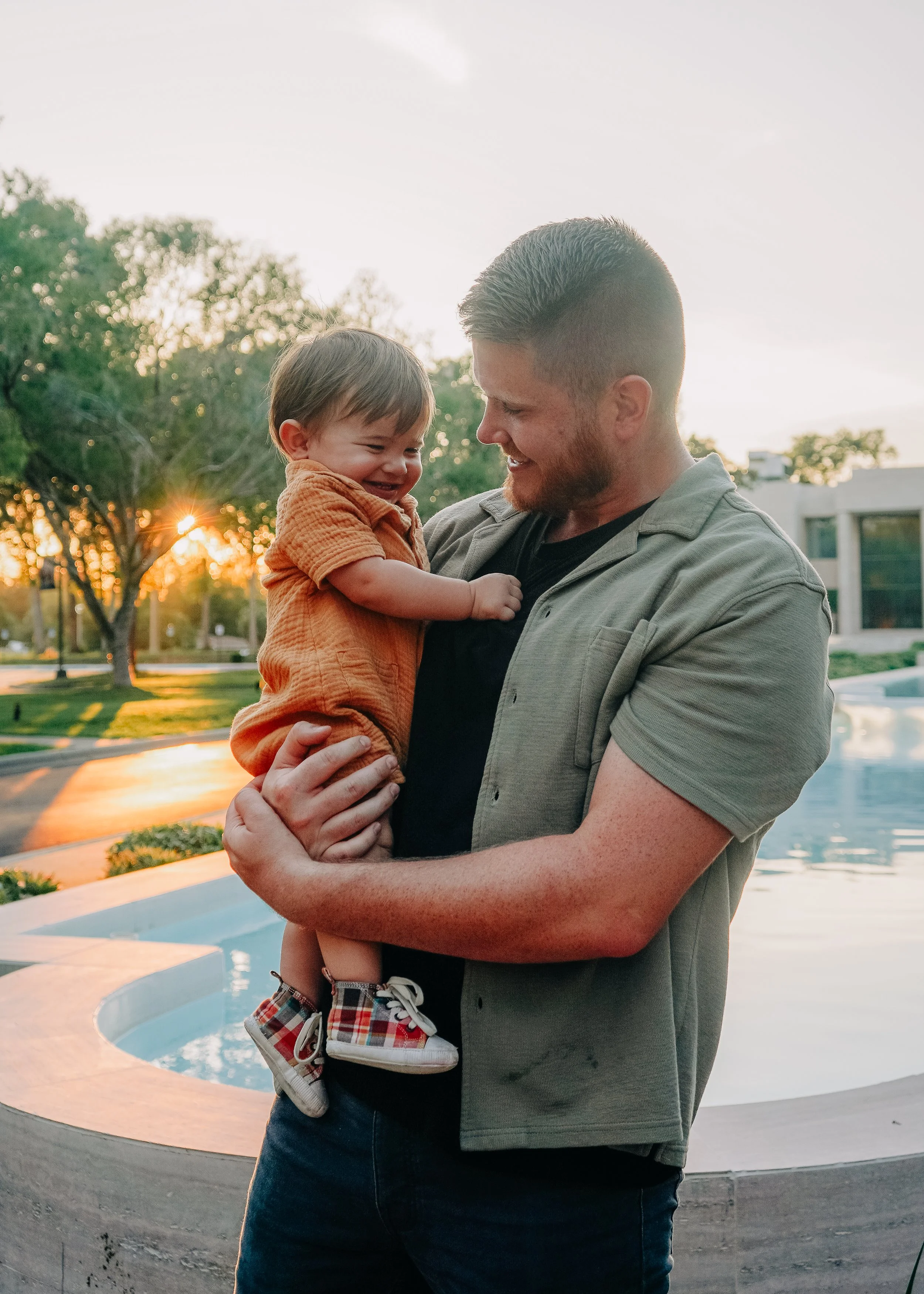 Yount Family Photos 7.jpg