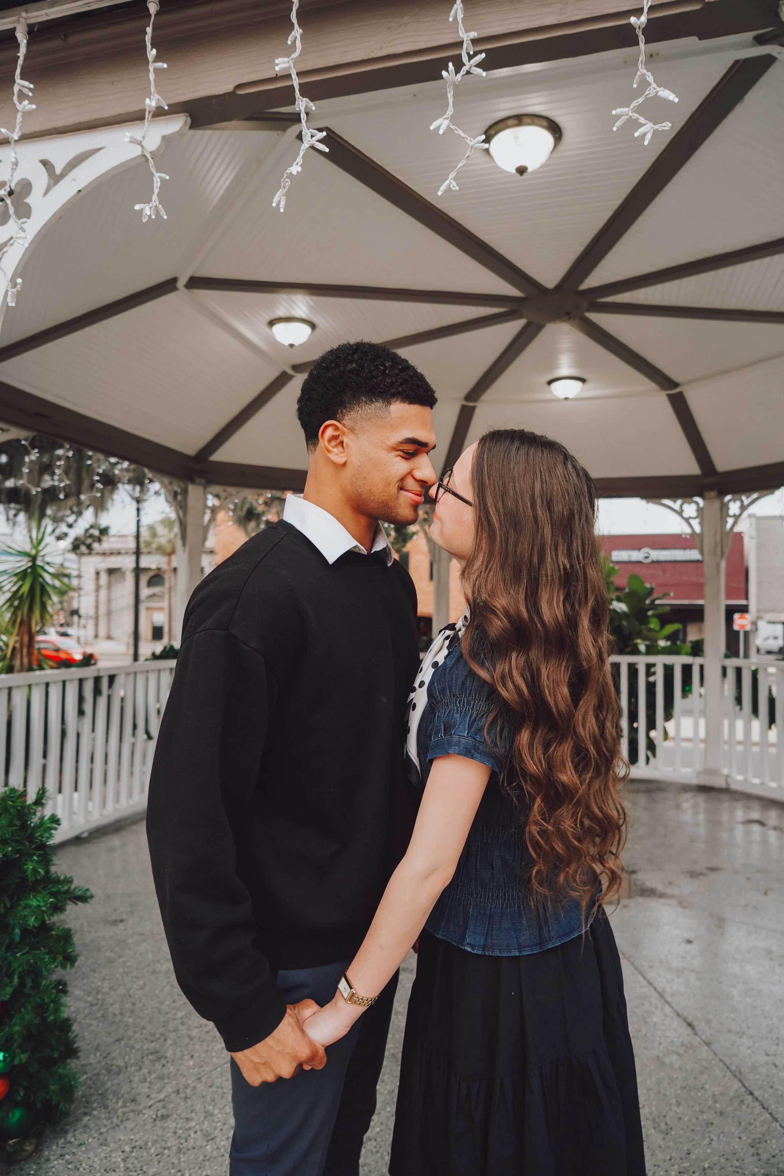 Parker Christmas-33.jpg