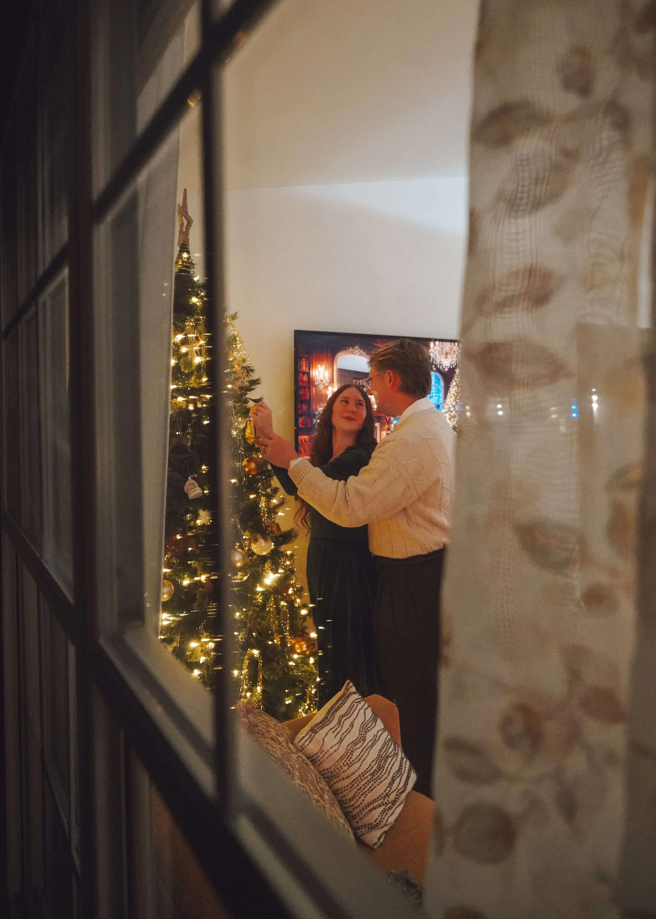 Seniour Christmas-012.jpg