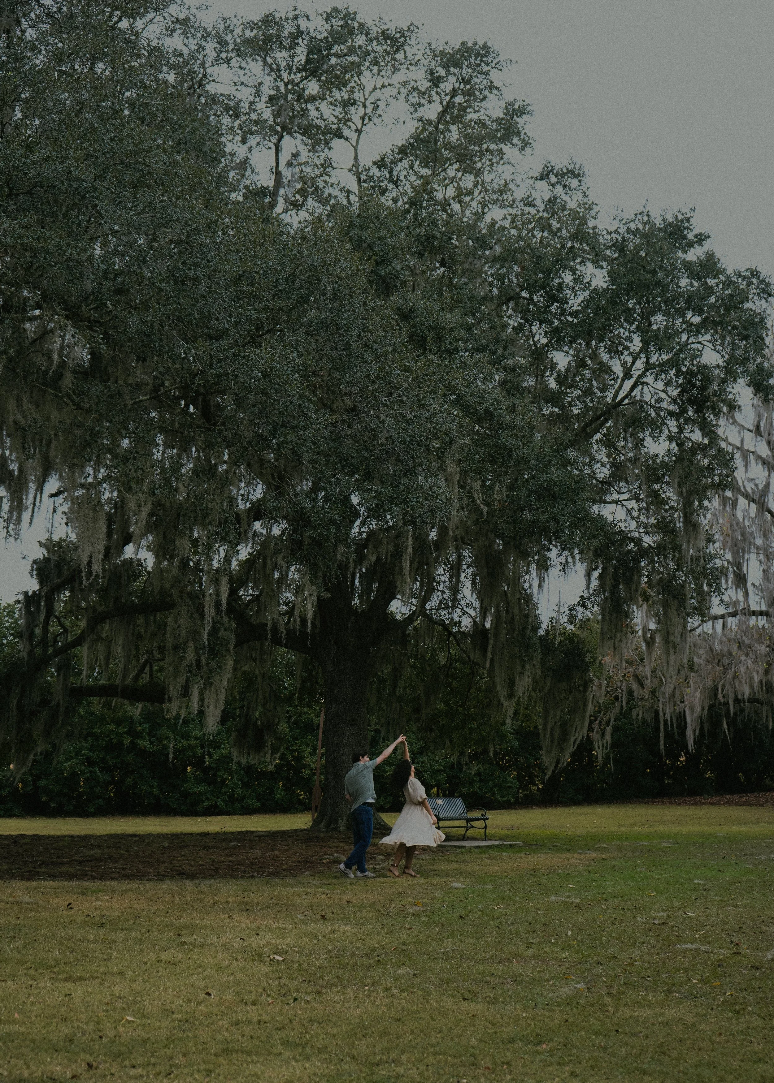 Pope Graduation-98.jpg