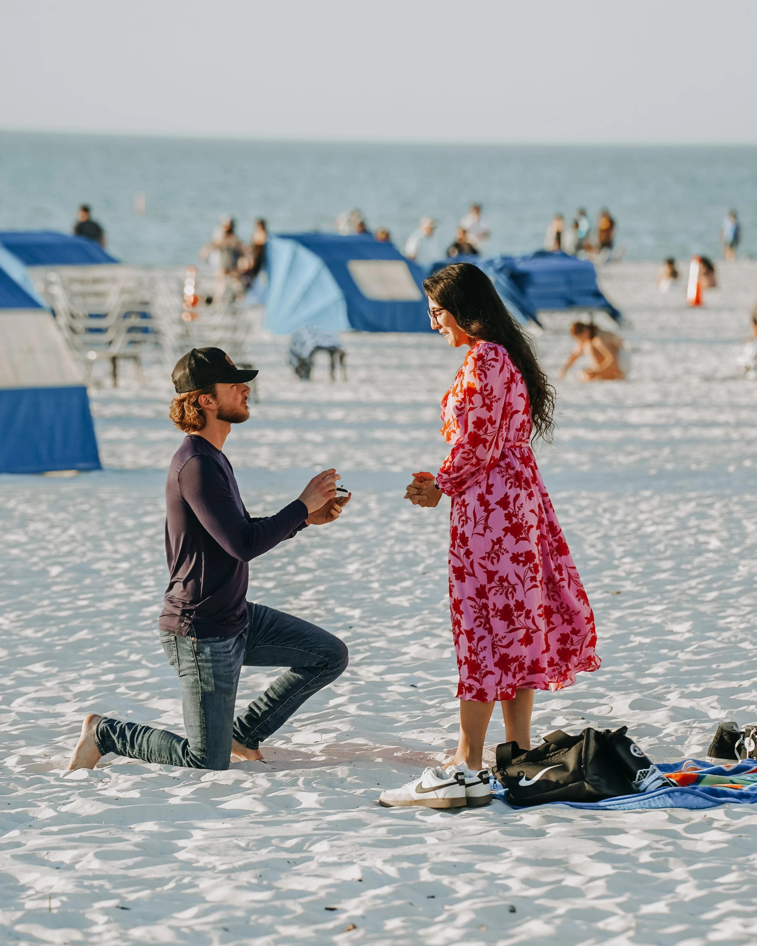 Colburn Engagment-52.jpg