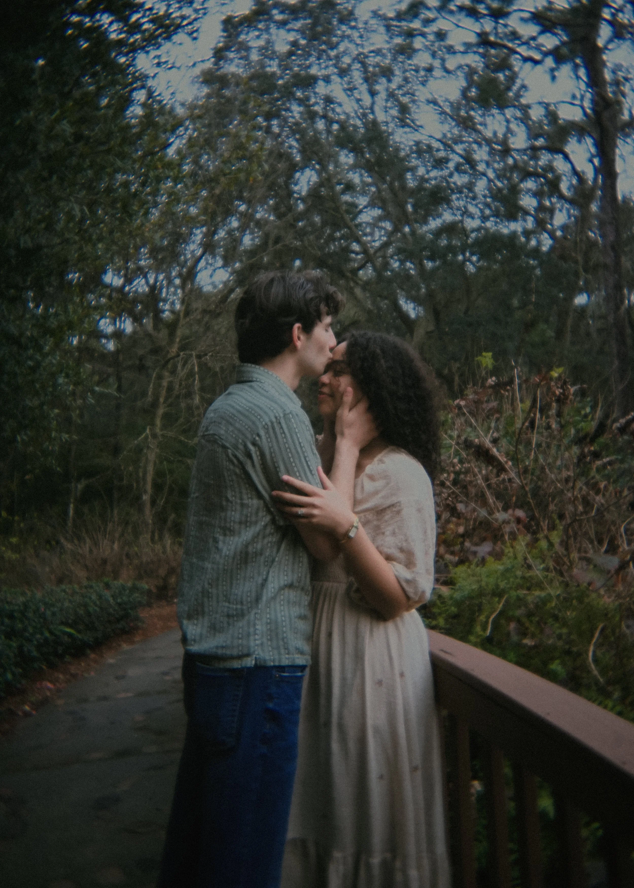 Pope Graduation-95.jpg