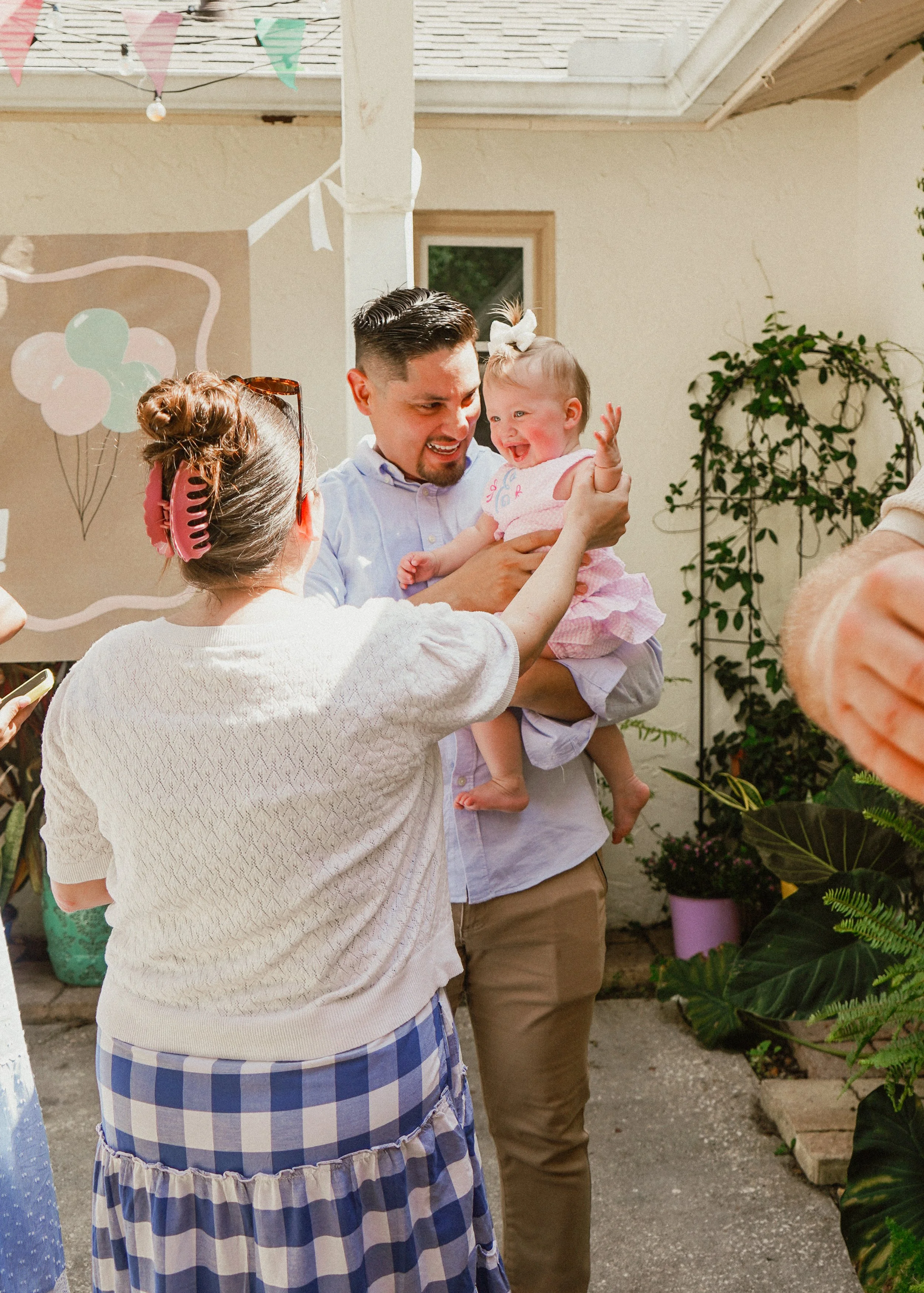 Evie's Silly Goose-03.jpg