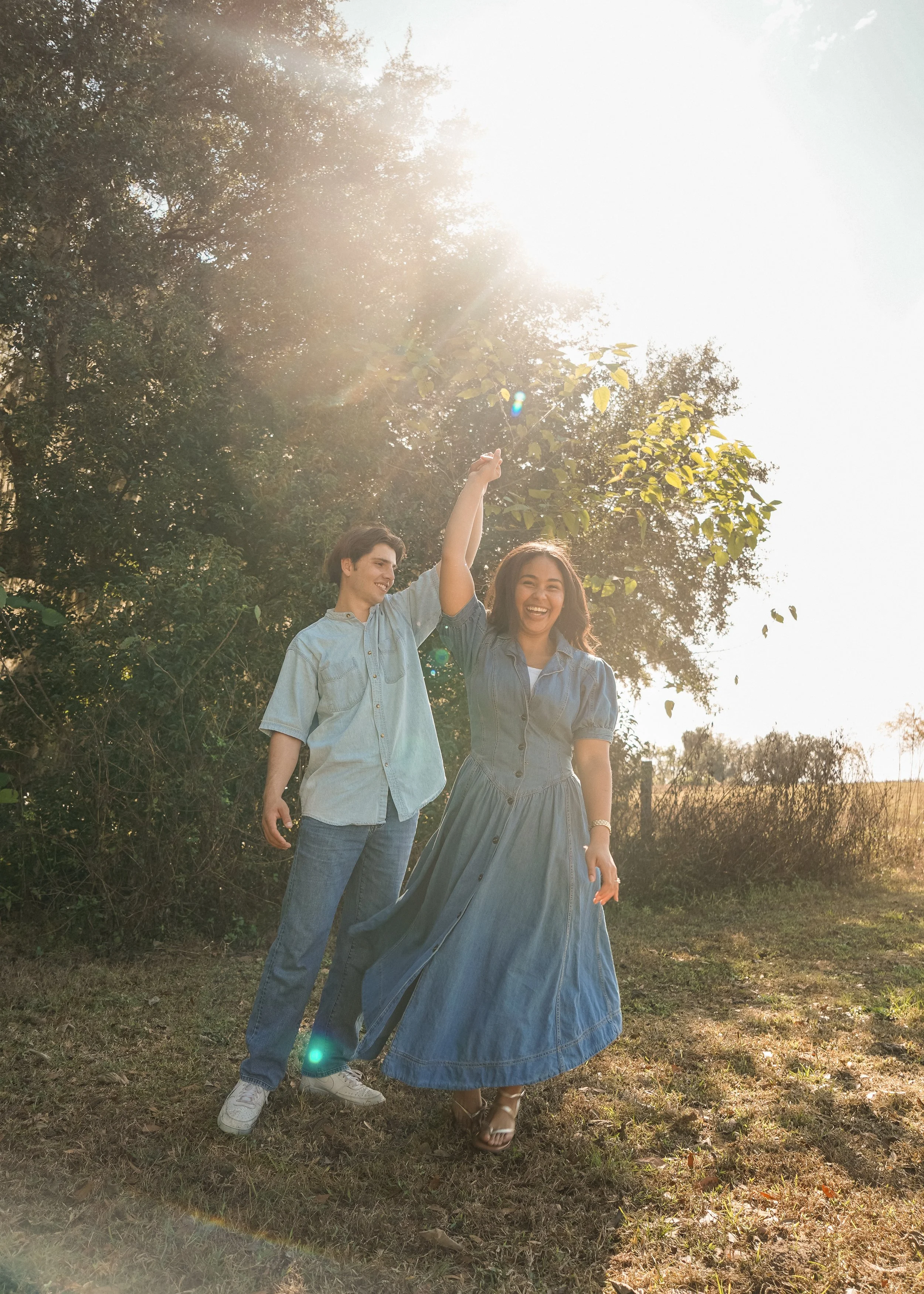 Dellaria Christmas-28.jpg