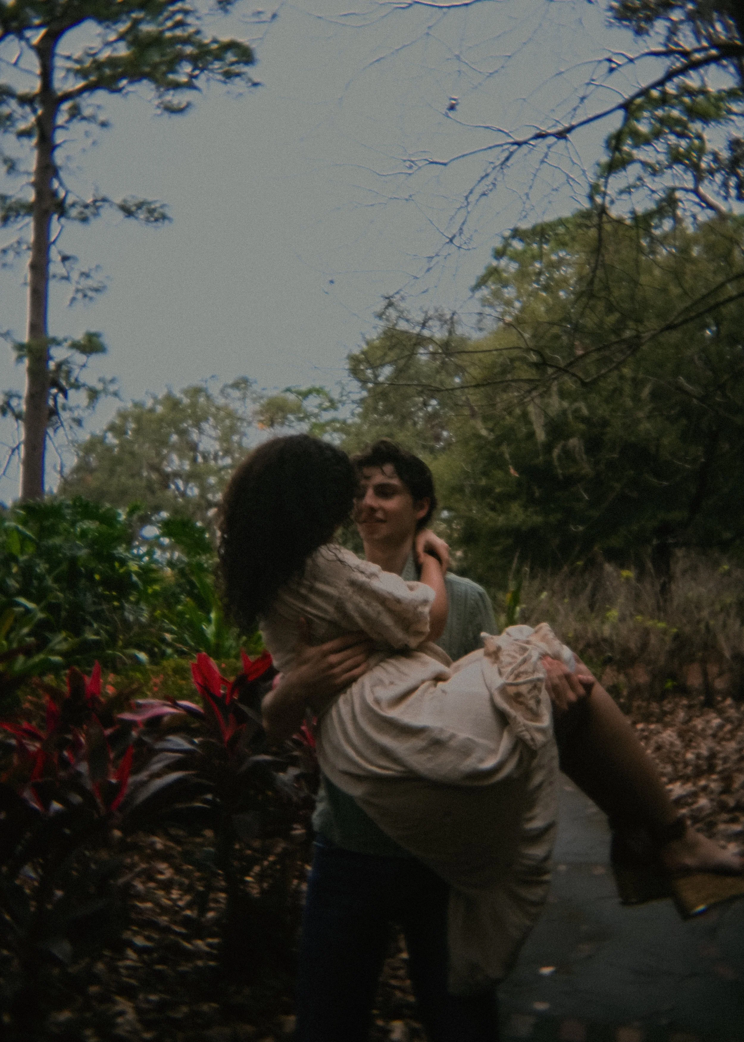 Pope Graduation-96.jpg