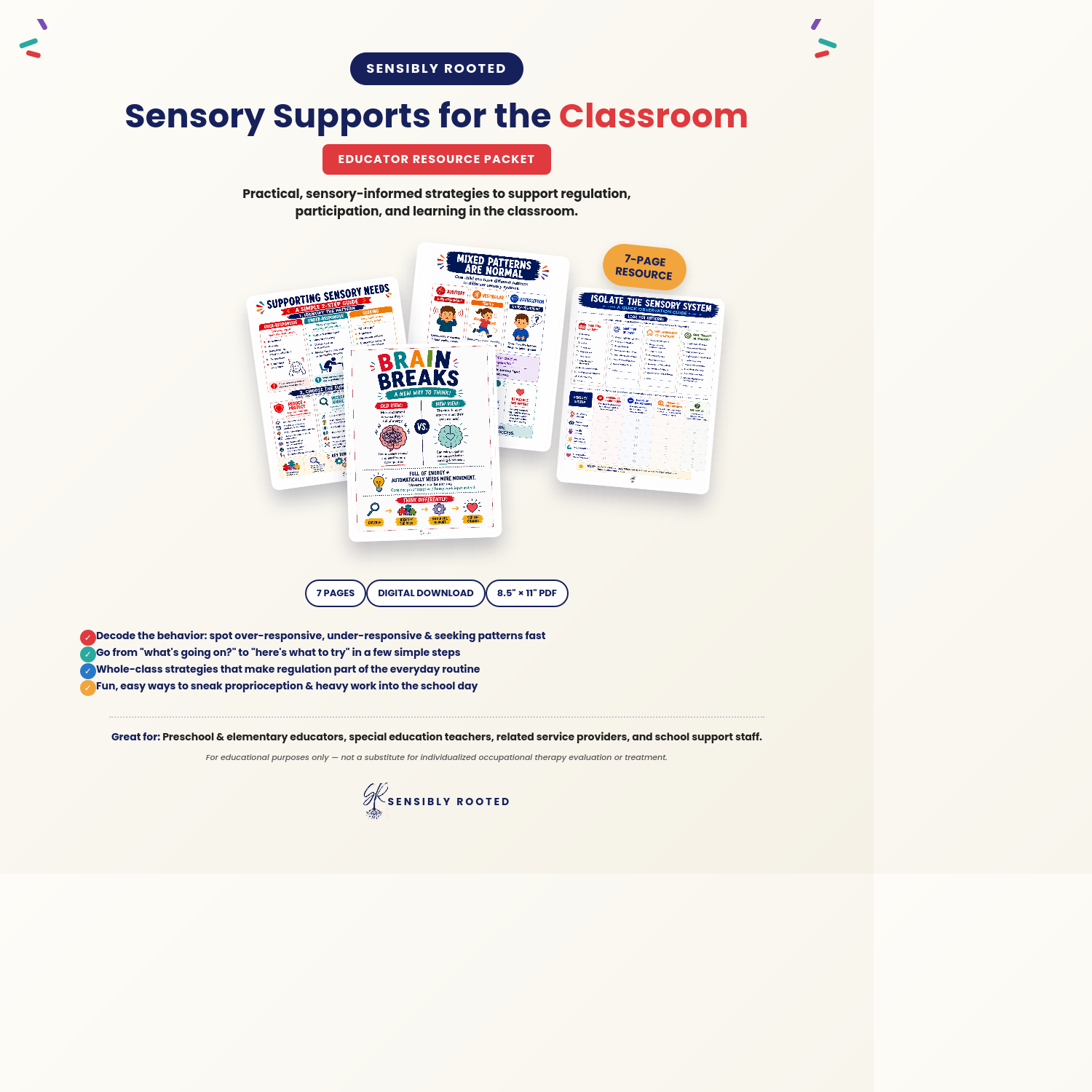 Sensory_Supports_Packet_Squarespace_Thumbnail.png