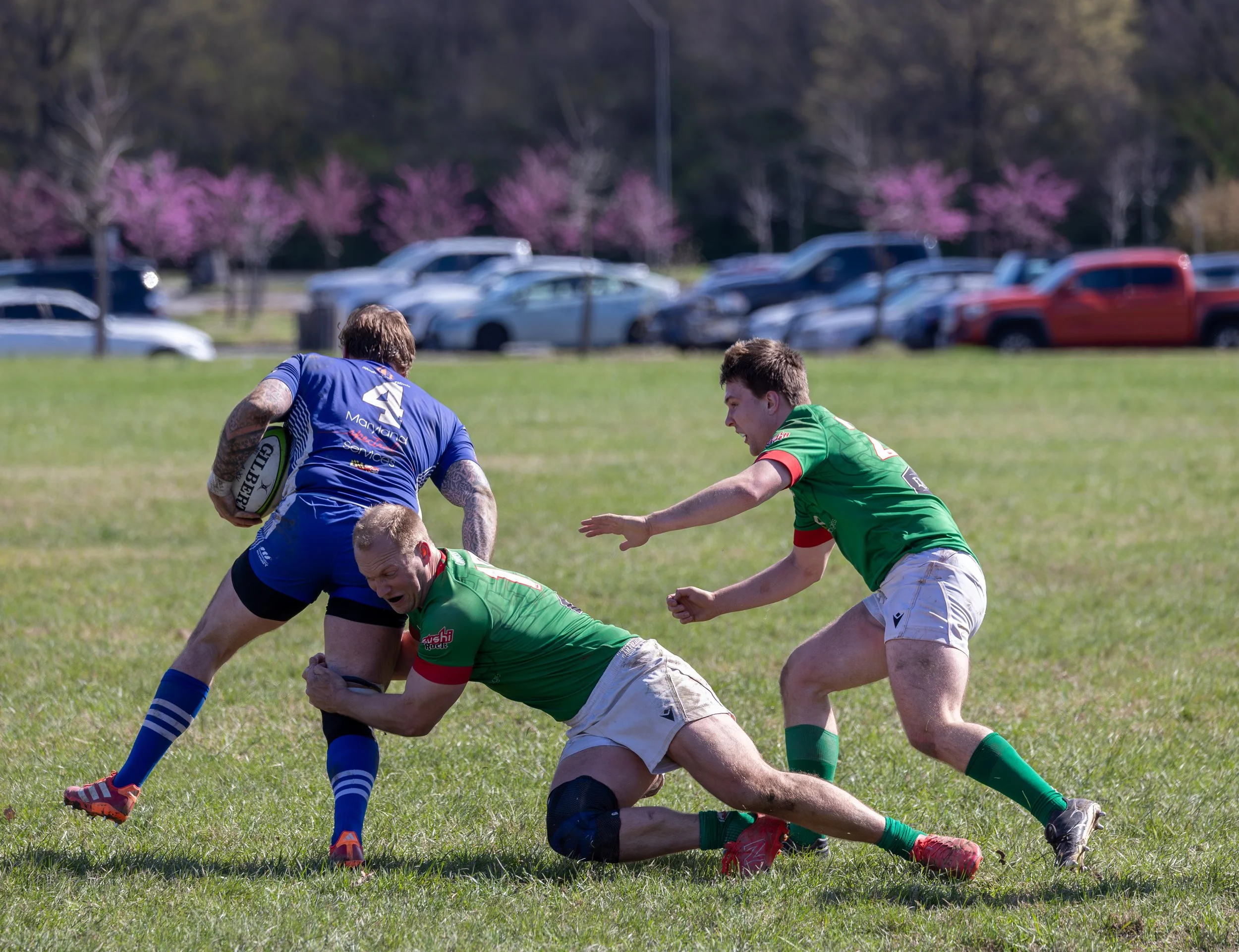146A8366-Enhanced-NR.jpg