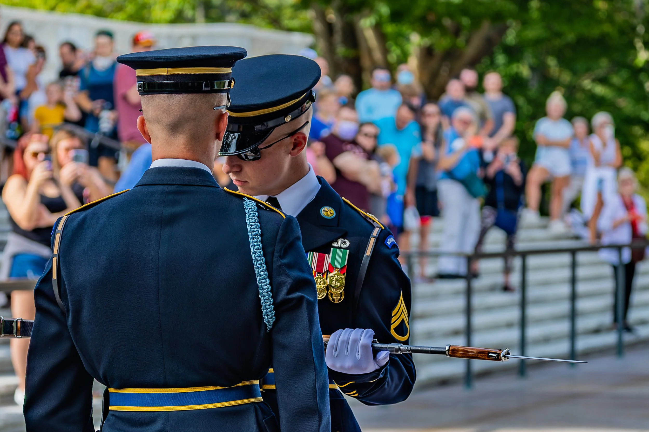 146A8195-Enhanced-NR.jpg