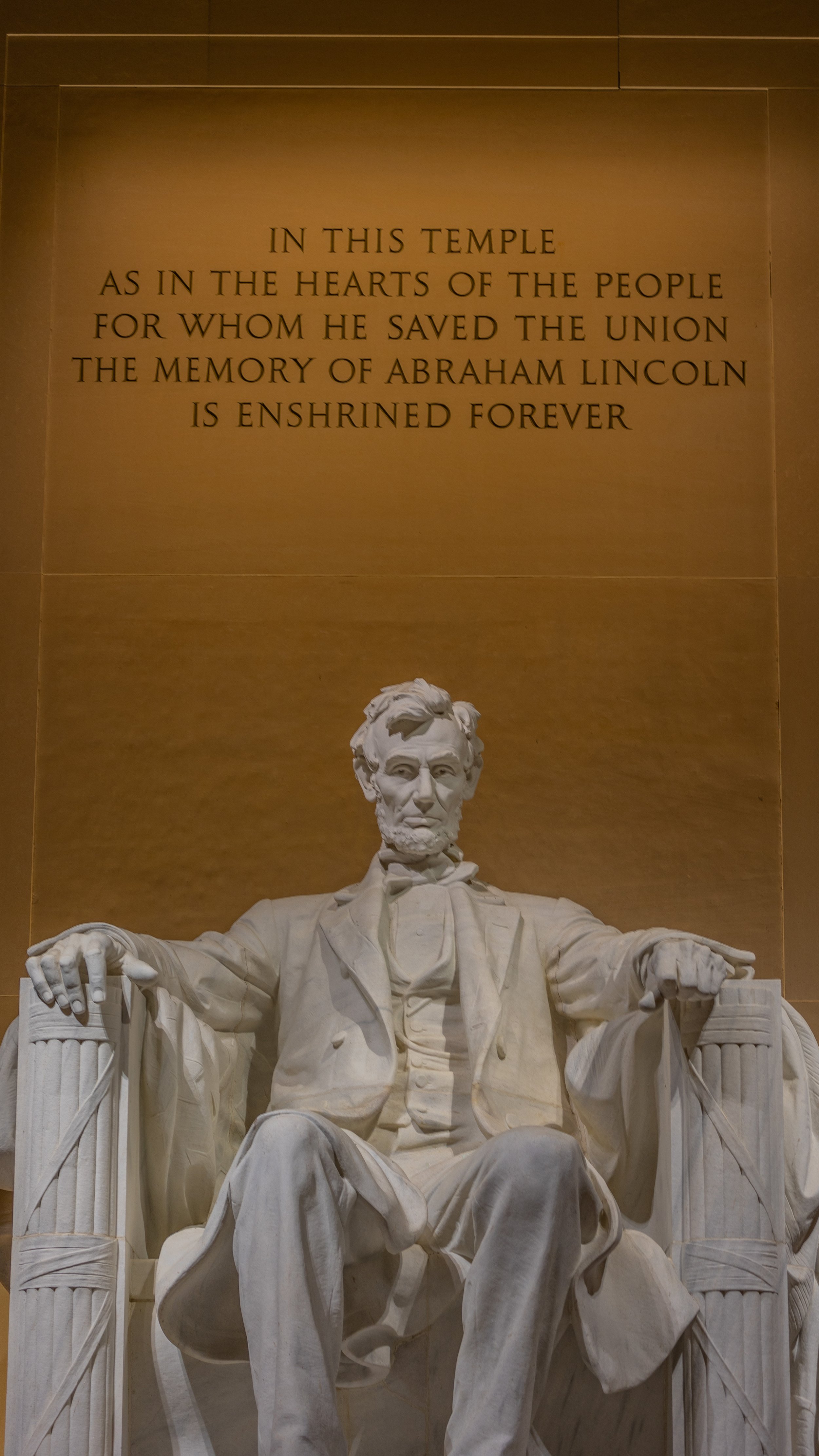 146A8866.jpg