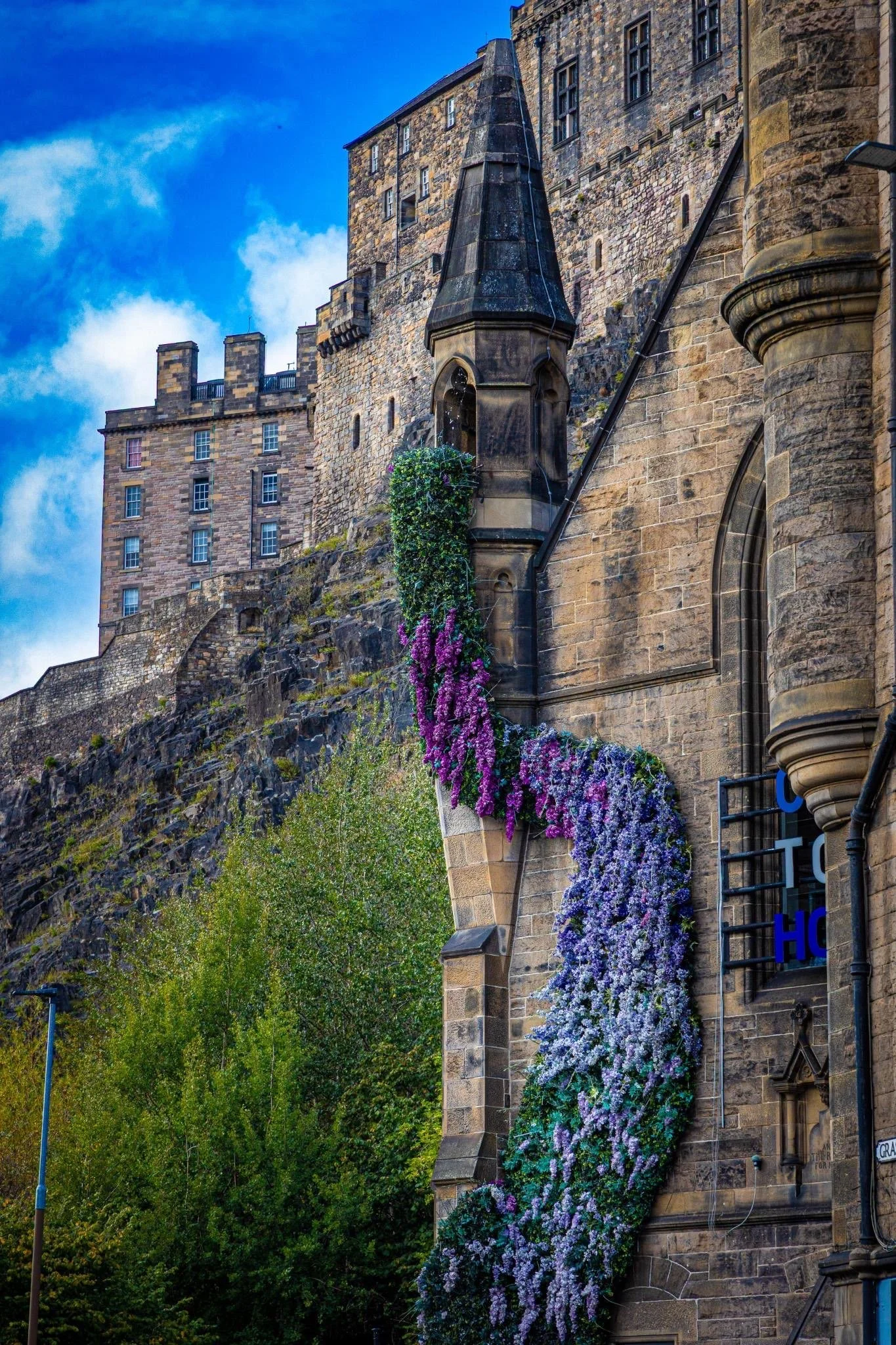 Scotland 2.jpeg