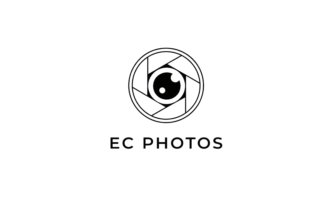 EC